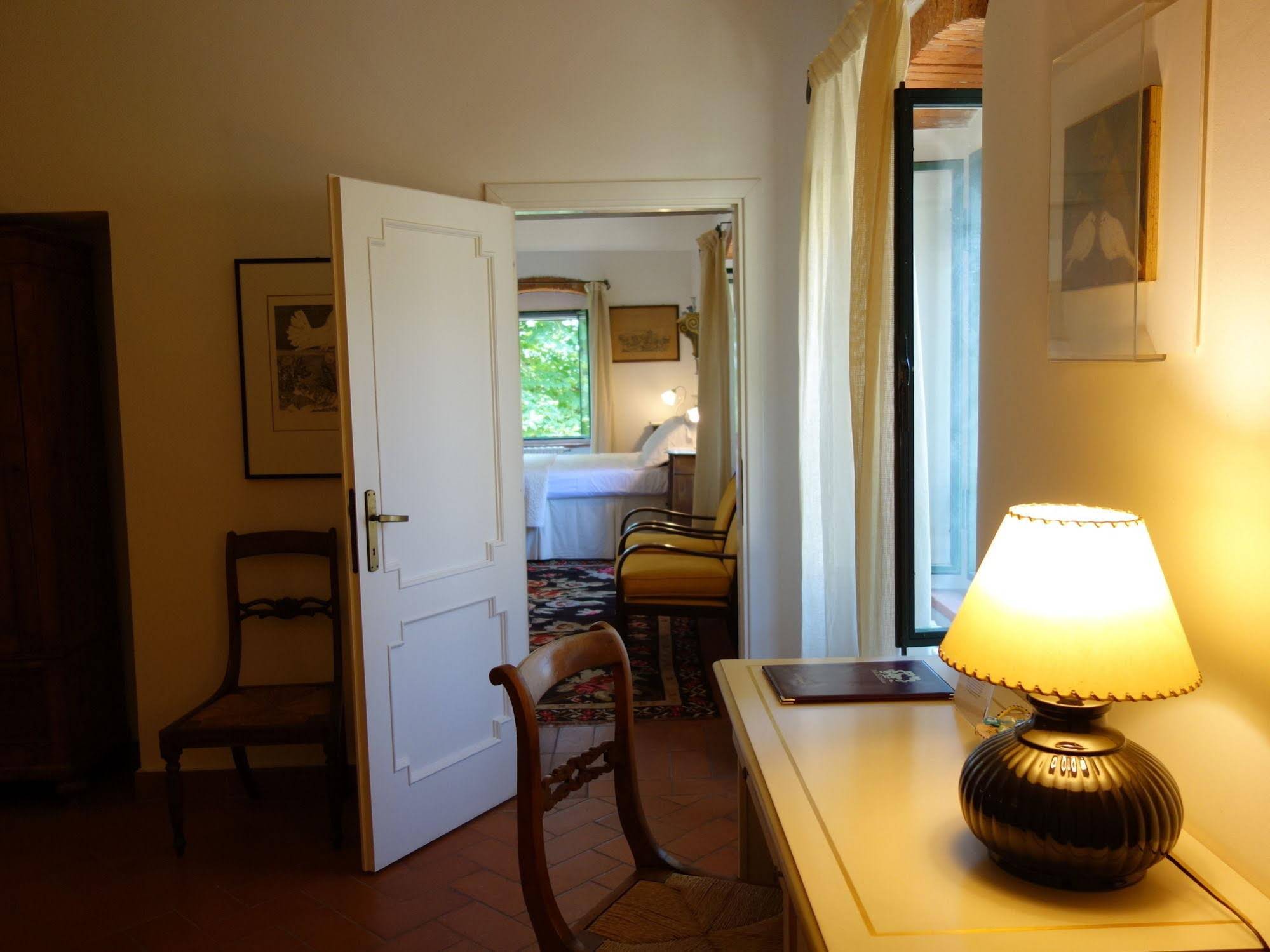 Bella di Ceciliano