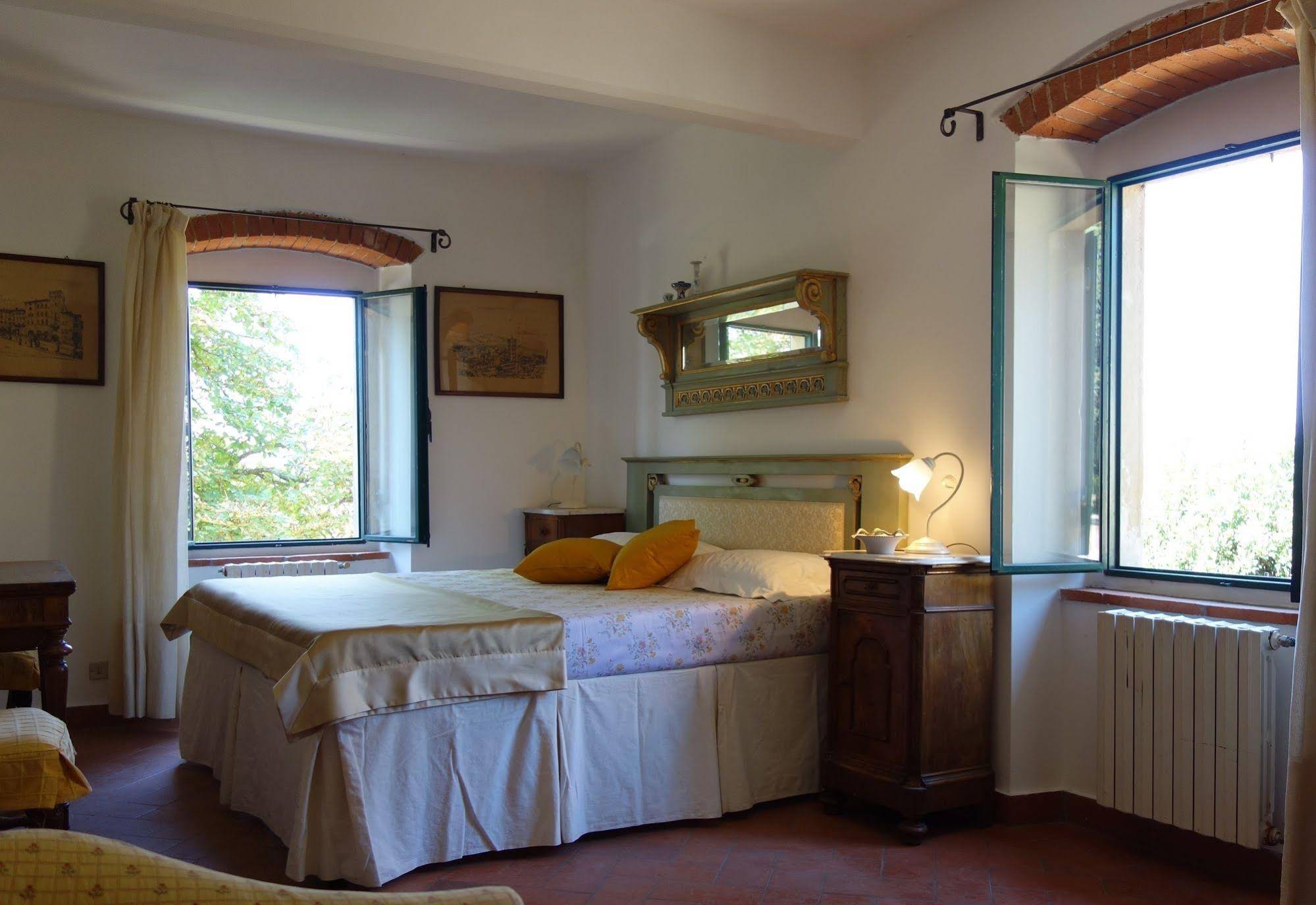 Bella di Ceciliano