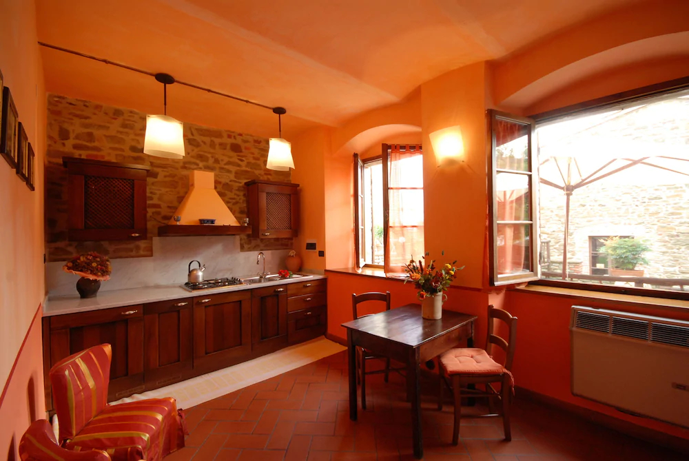 Borgo Il Palazzo