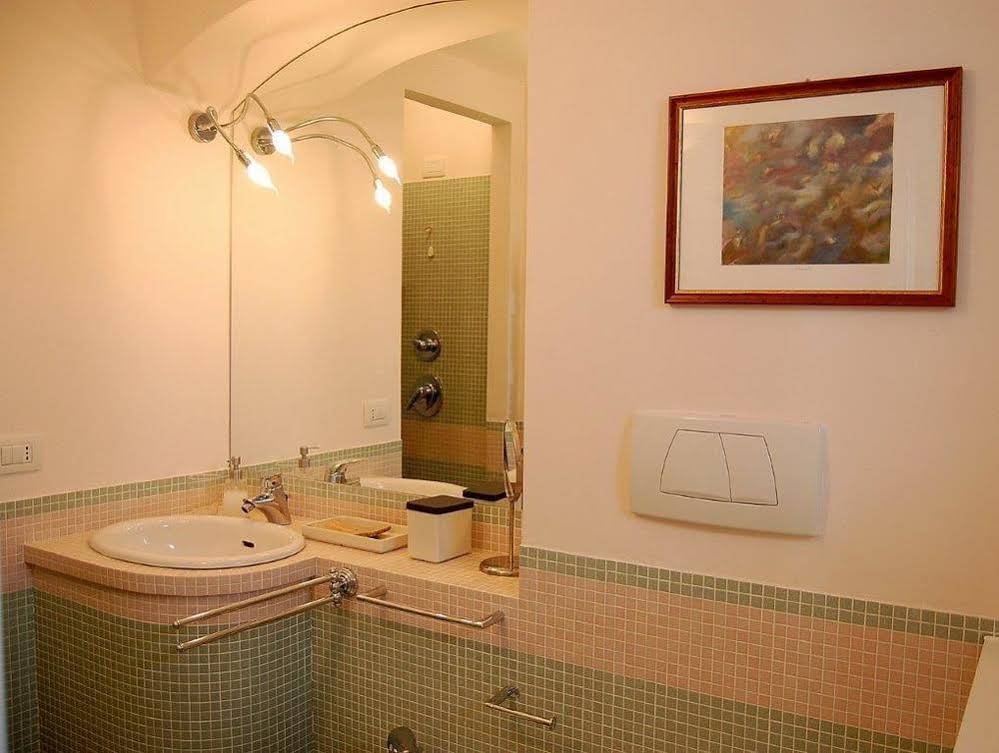 Ca de Frati