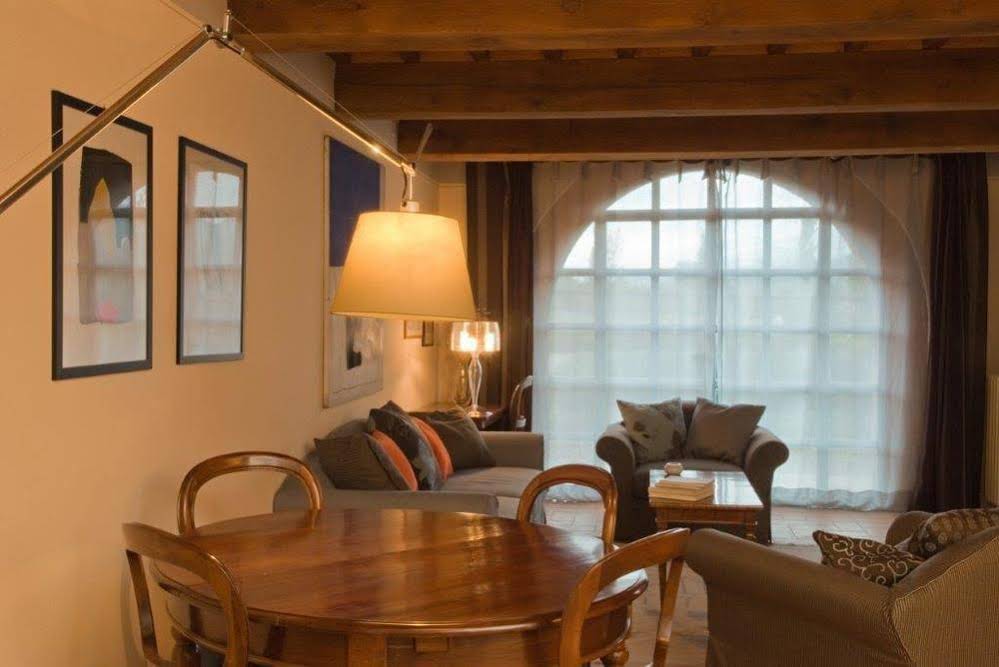 Ca de Frati