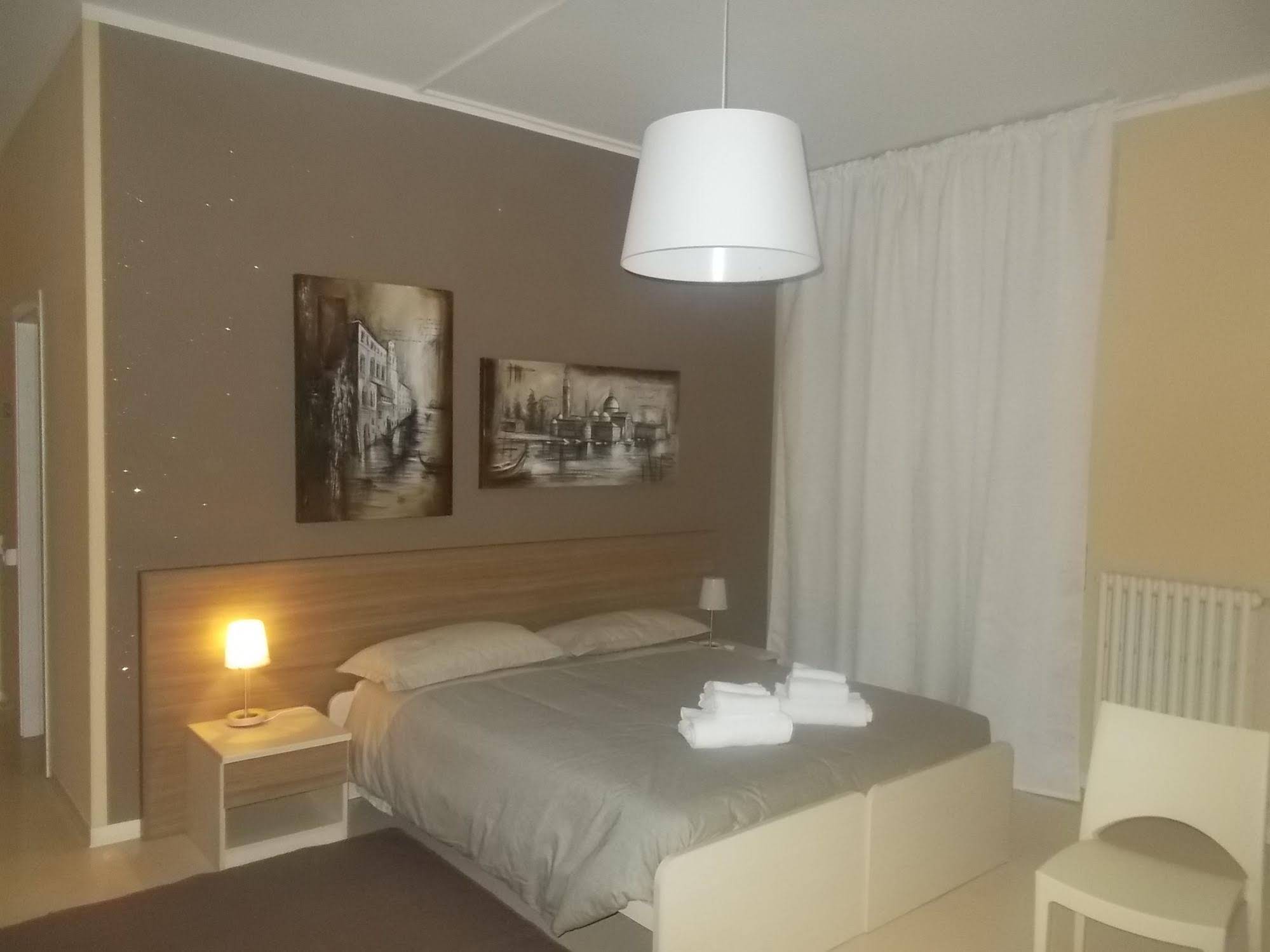 Cameracaffè Centro