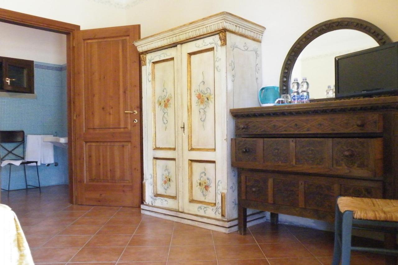 Fattoria di Gragnone