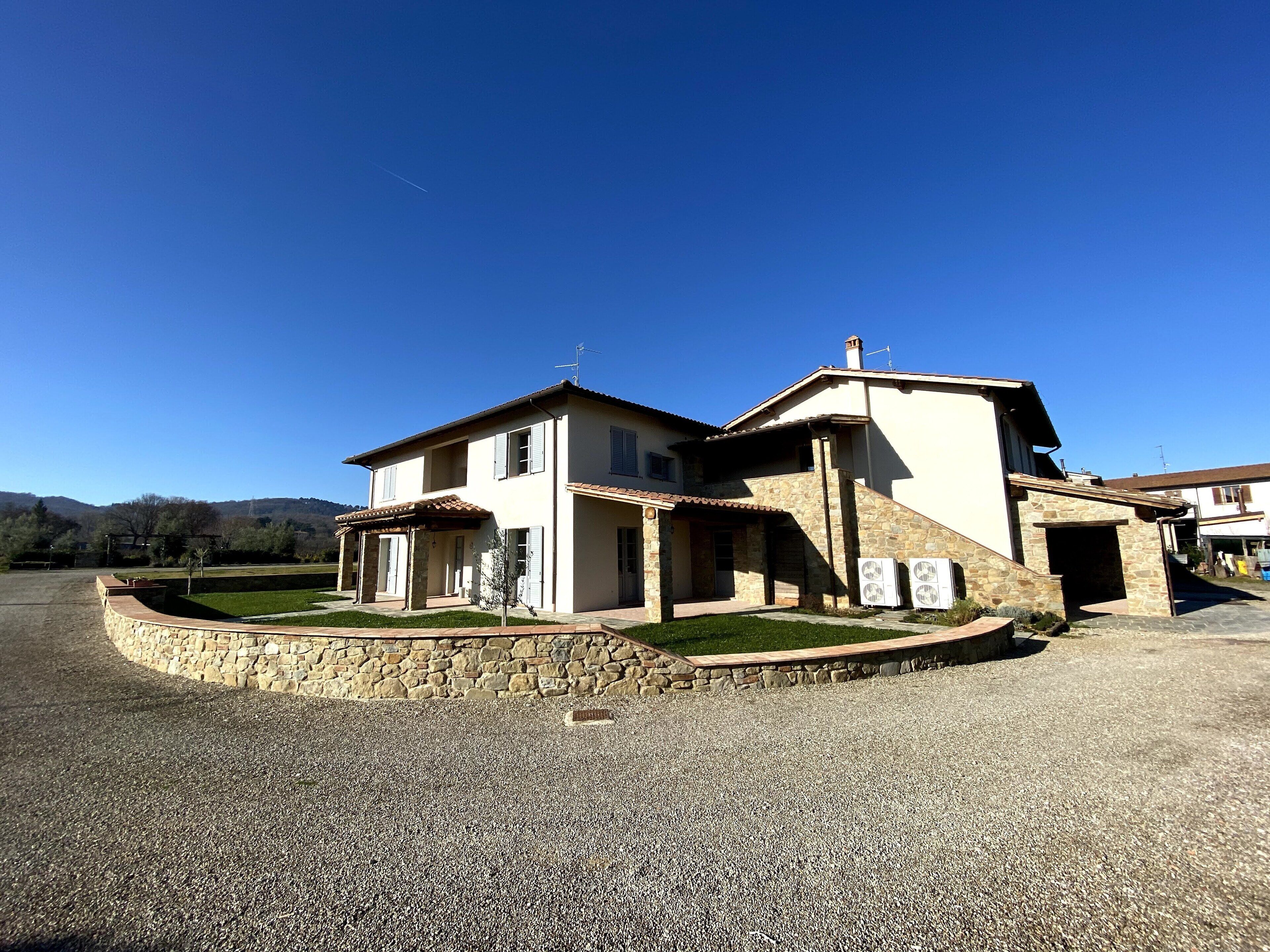 Il Cerro