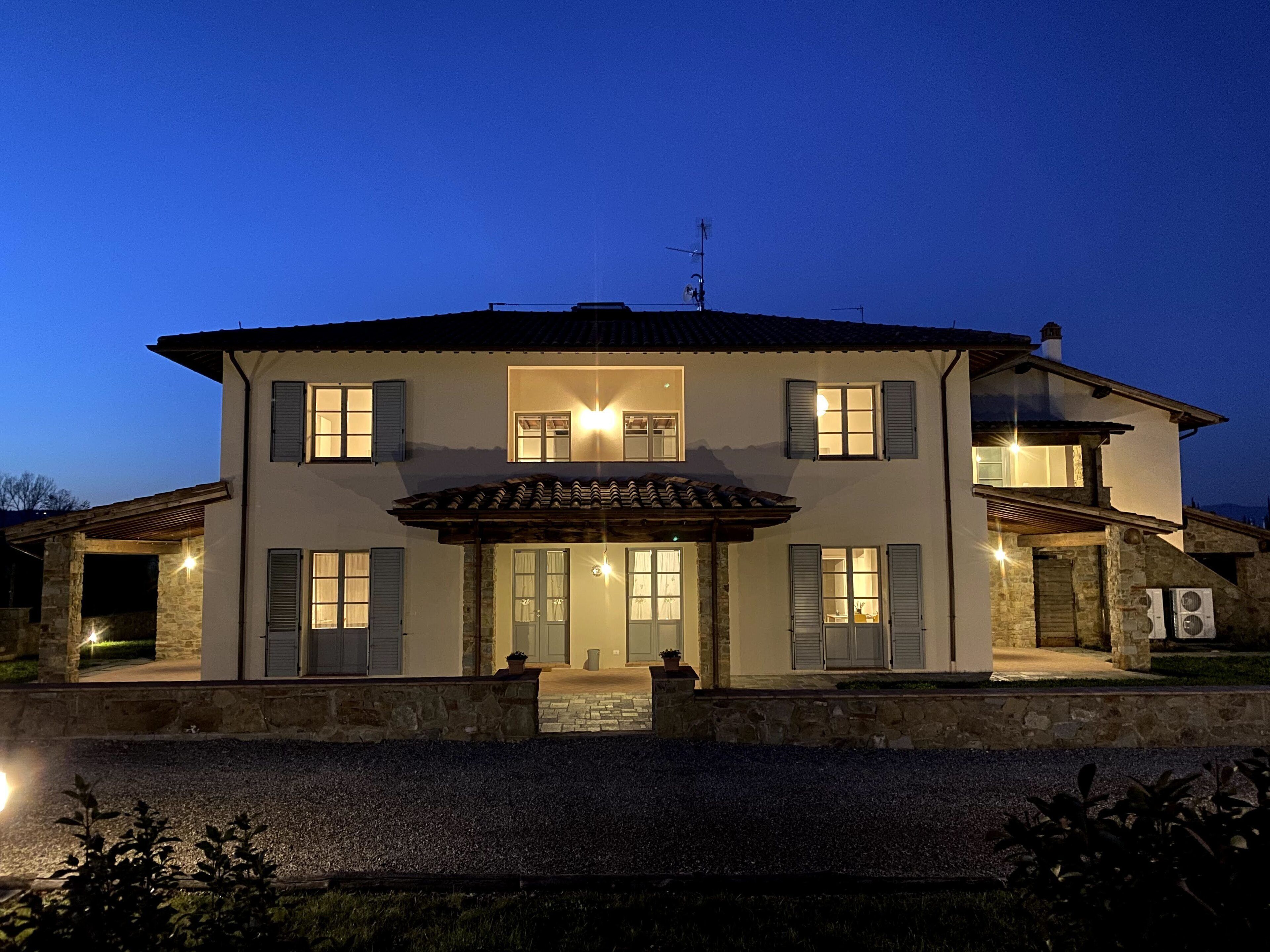 Il Cerro