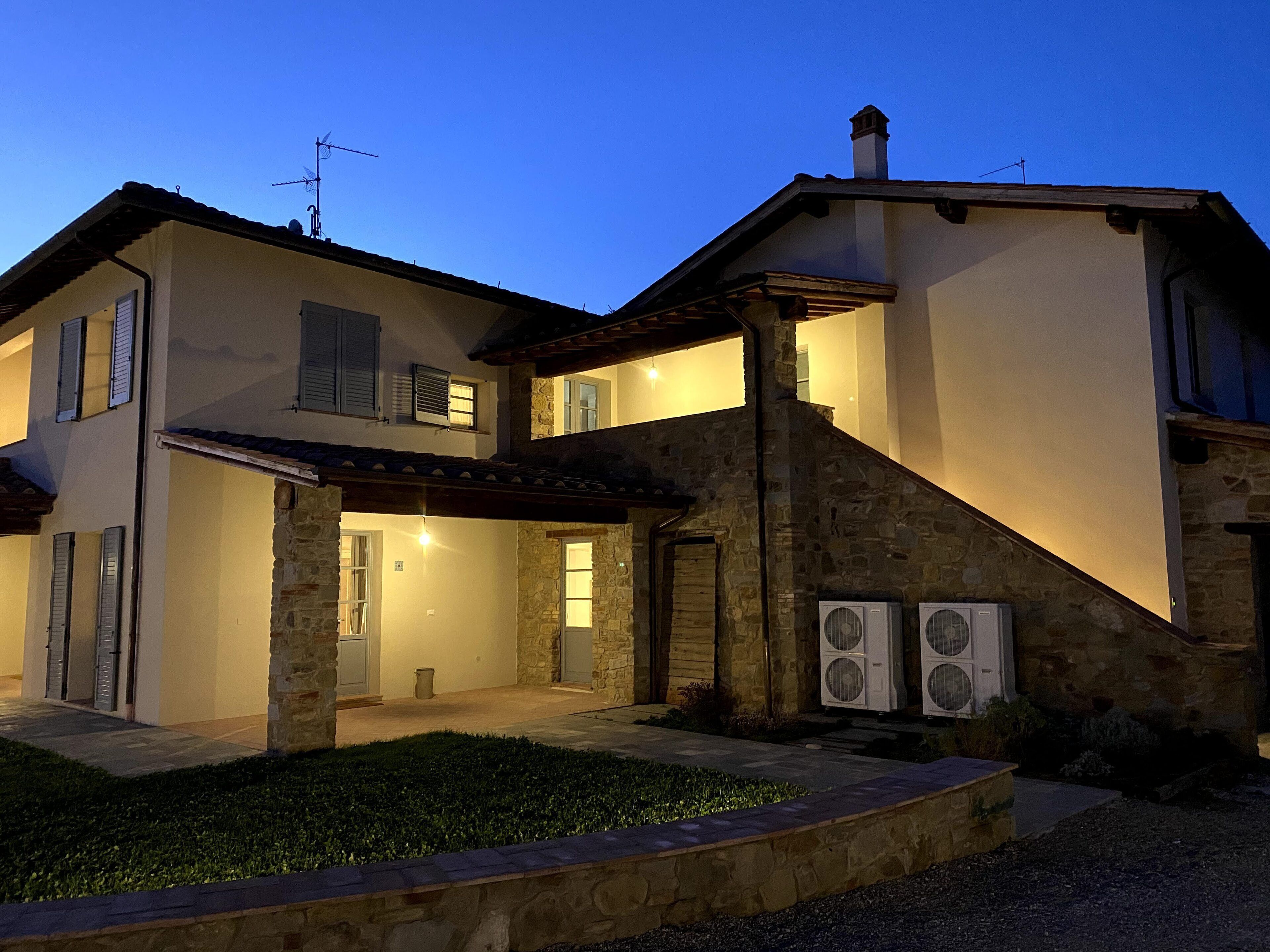 Il Cerro