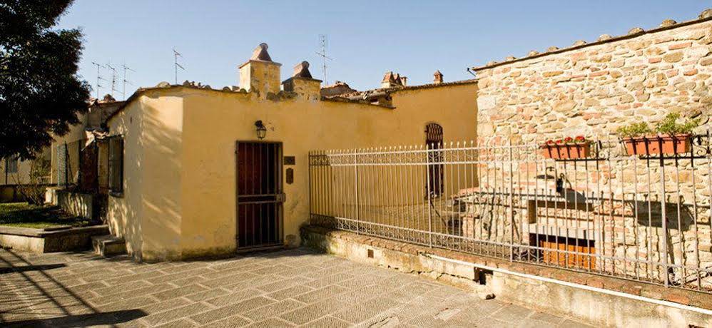 La Corte del Re