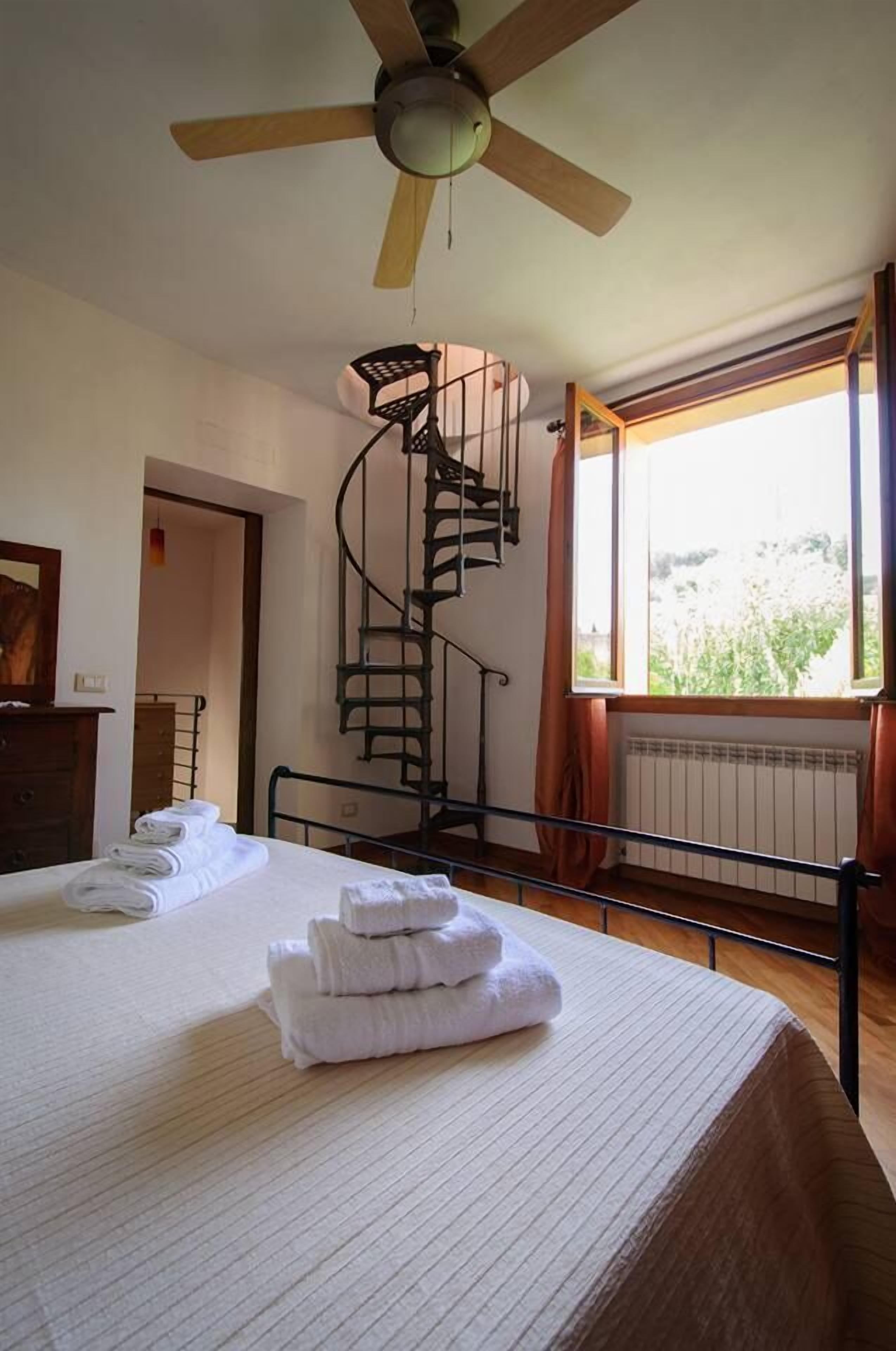 La Torre di Leo