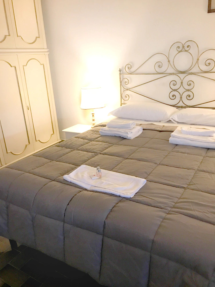MyRoom A Un Passo Dal Centro