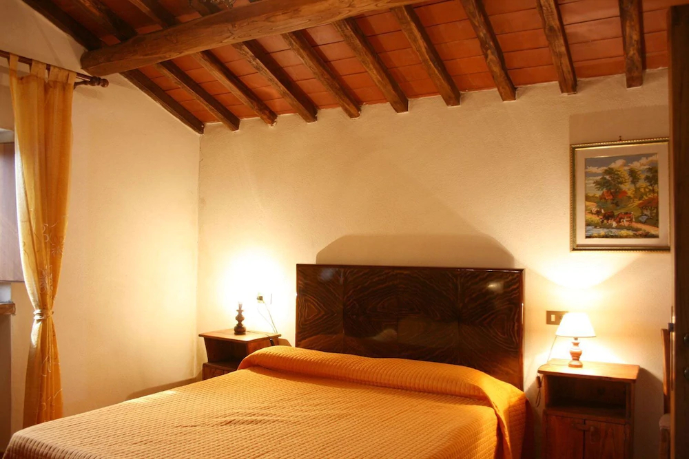 Tribbiano
