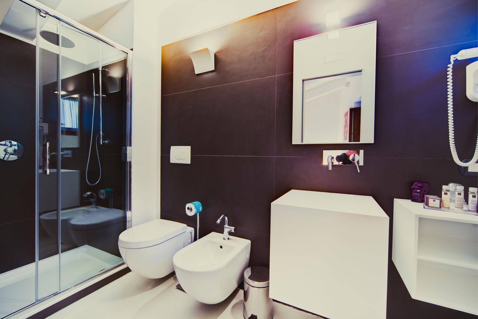 Villa Cilnia Relais & Spa