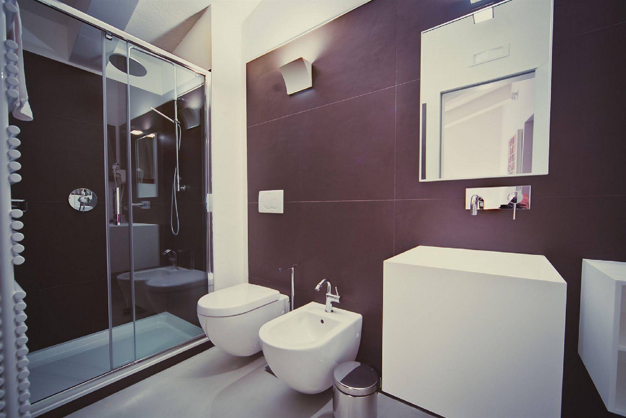 Villa Cilnia Relais & Spa