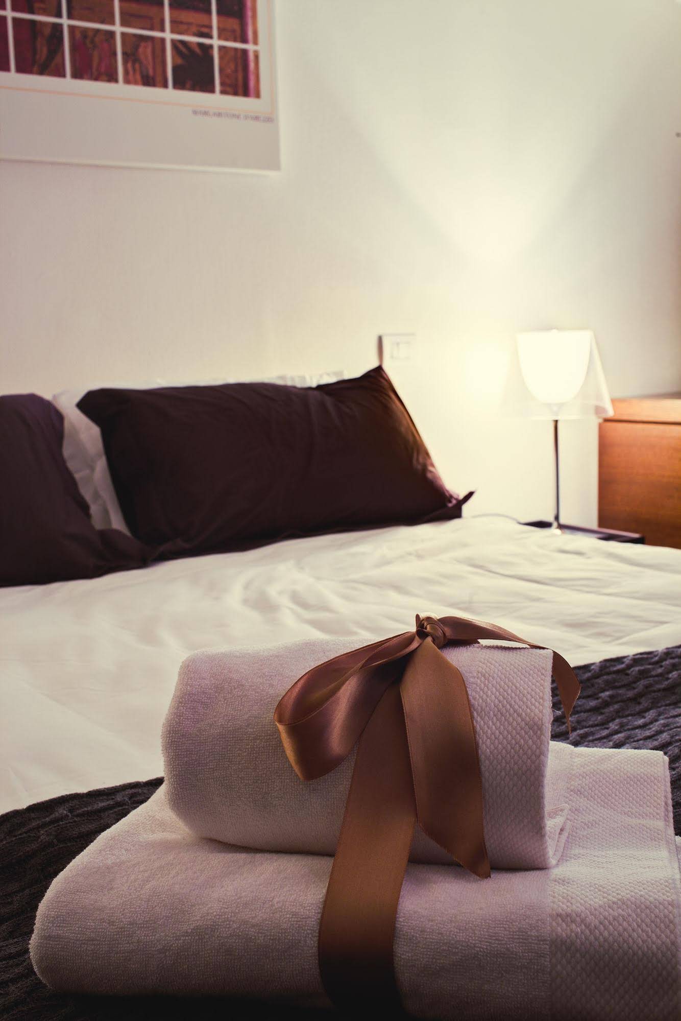 Villa Cilnia Relais & Spa