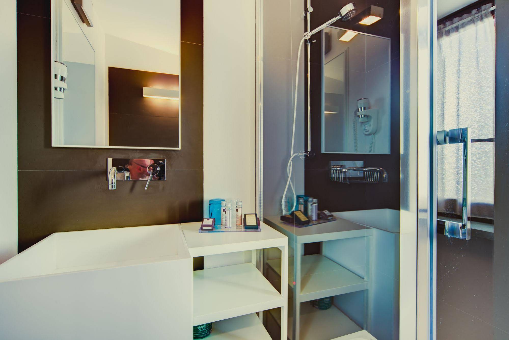 Villa Cilnia Relais & Spa