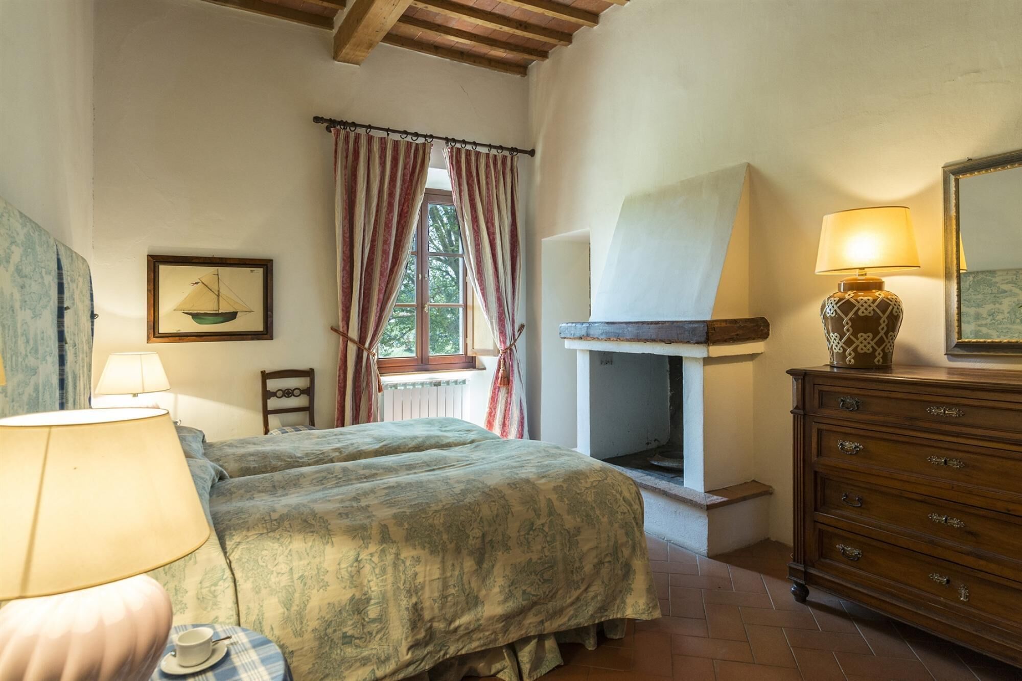 Villa Palazzaccio 26