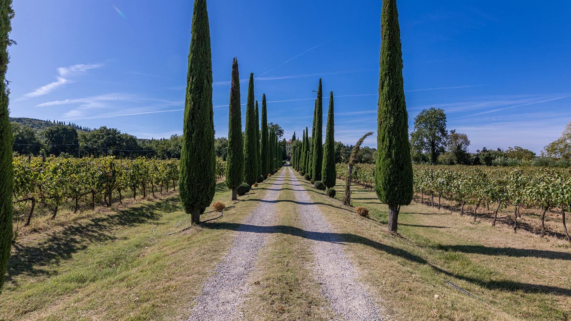Villa Palazzaccio 26