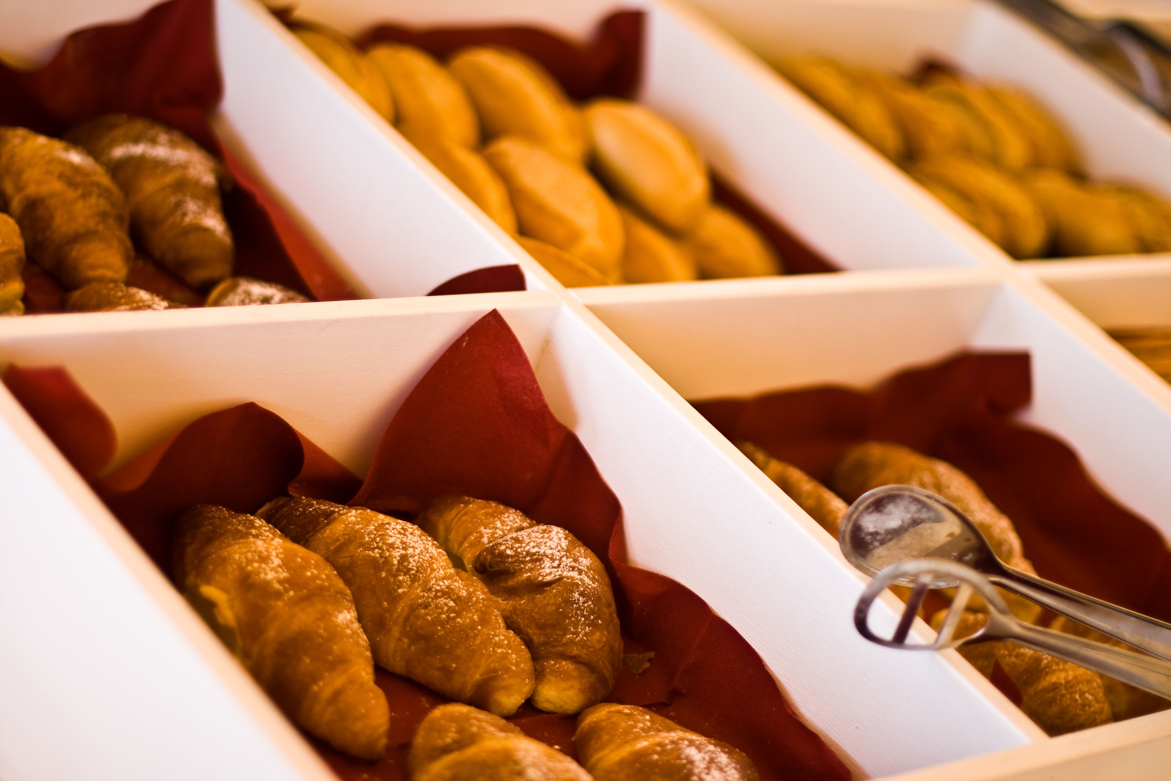 Tenuta di Artimino - Hotel Paggeria Medicea