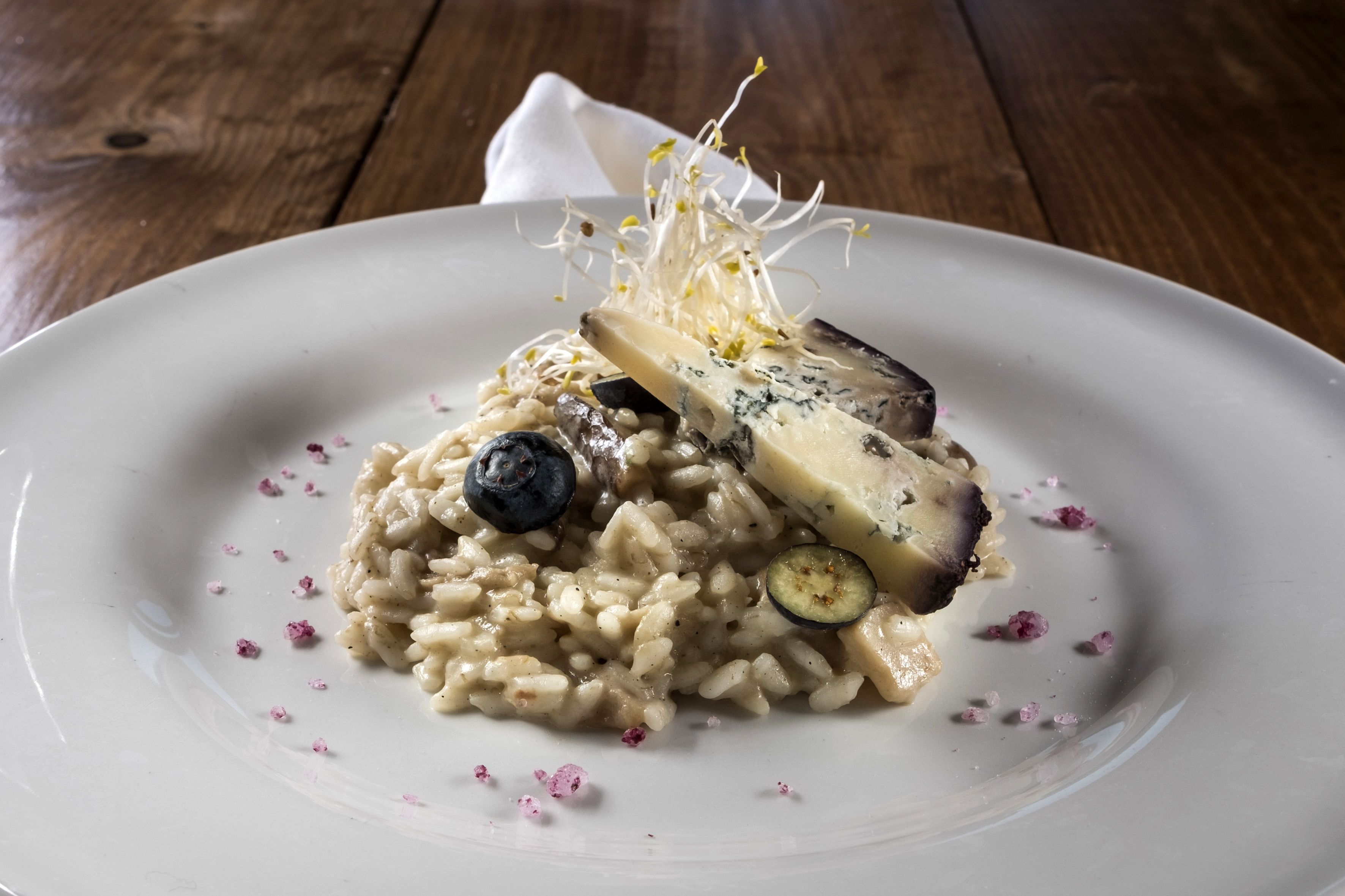 Tenuta di Artimino - Hotel Paggeria Medicea