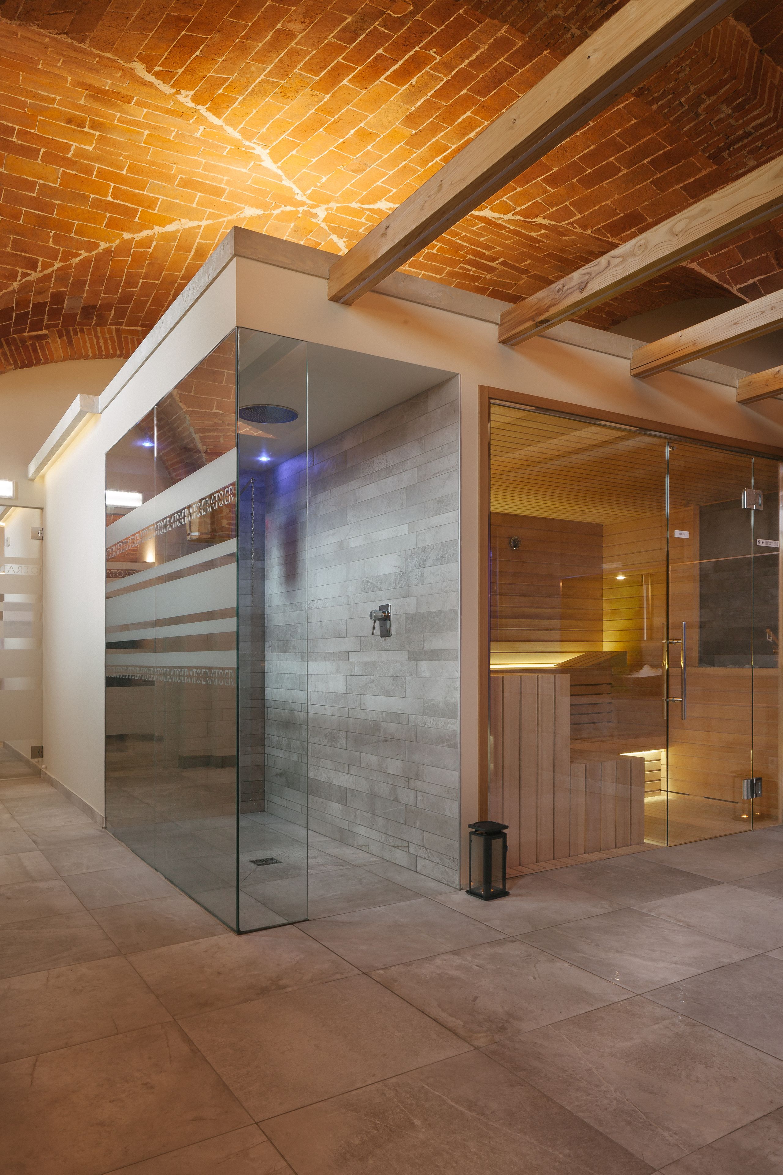 Tenuta di Artimino - Hotel Paggeria Medicea