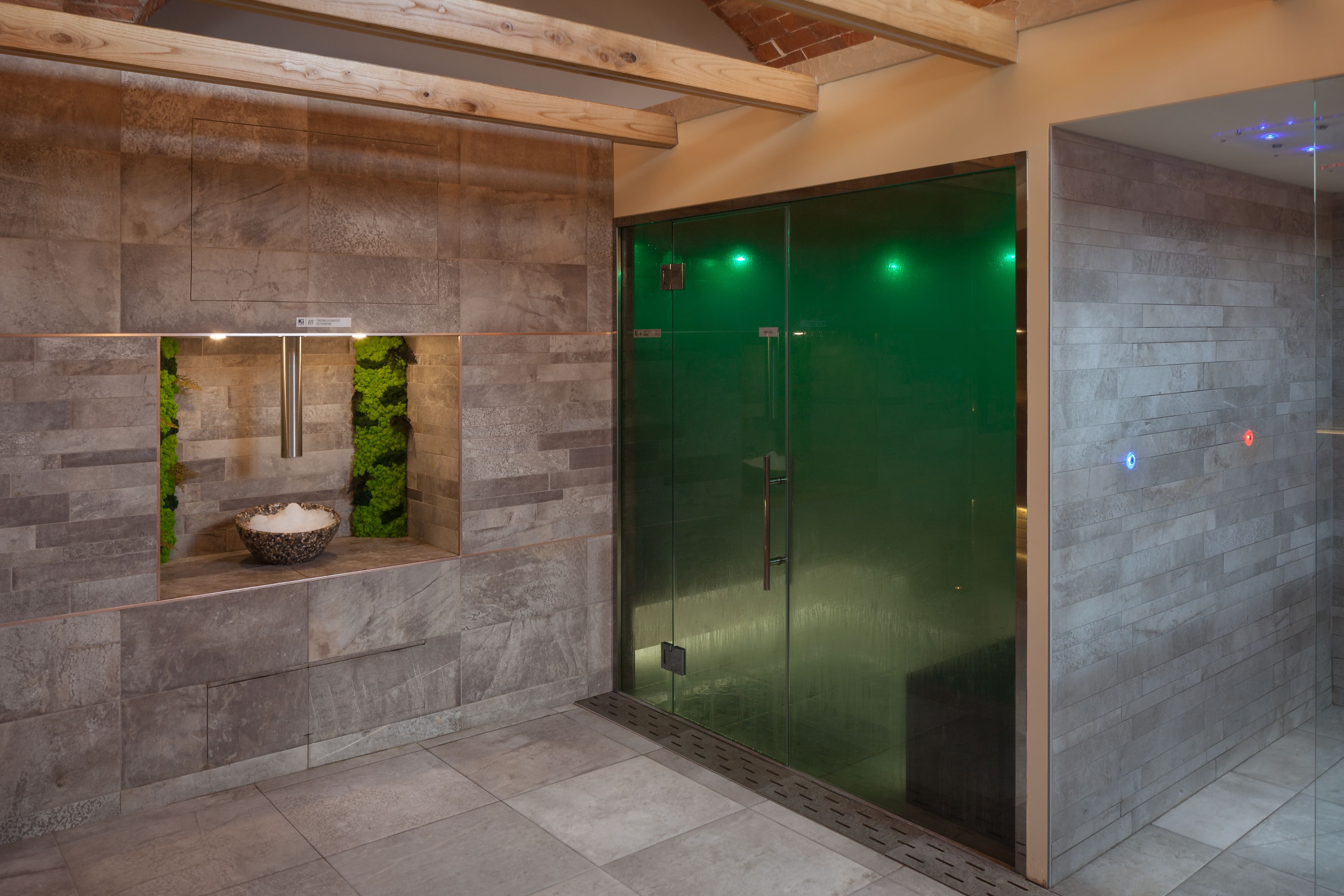 Tenuta di Artimino - Hotel Paggeria Medicea