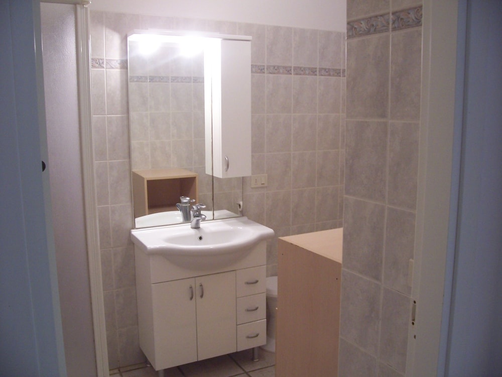 Agriturismo Paradiso