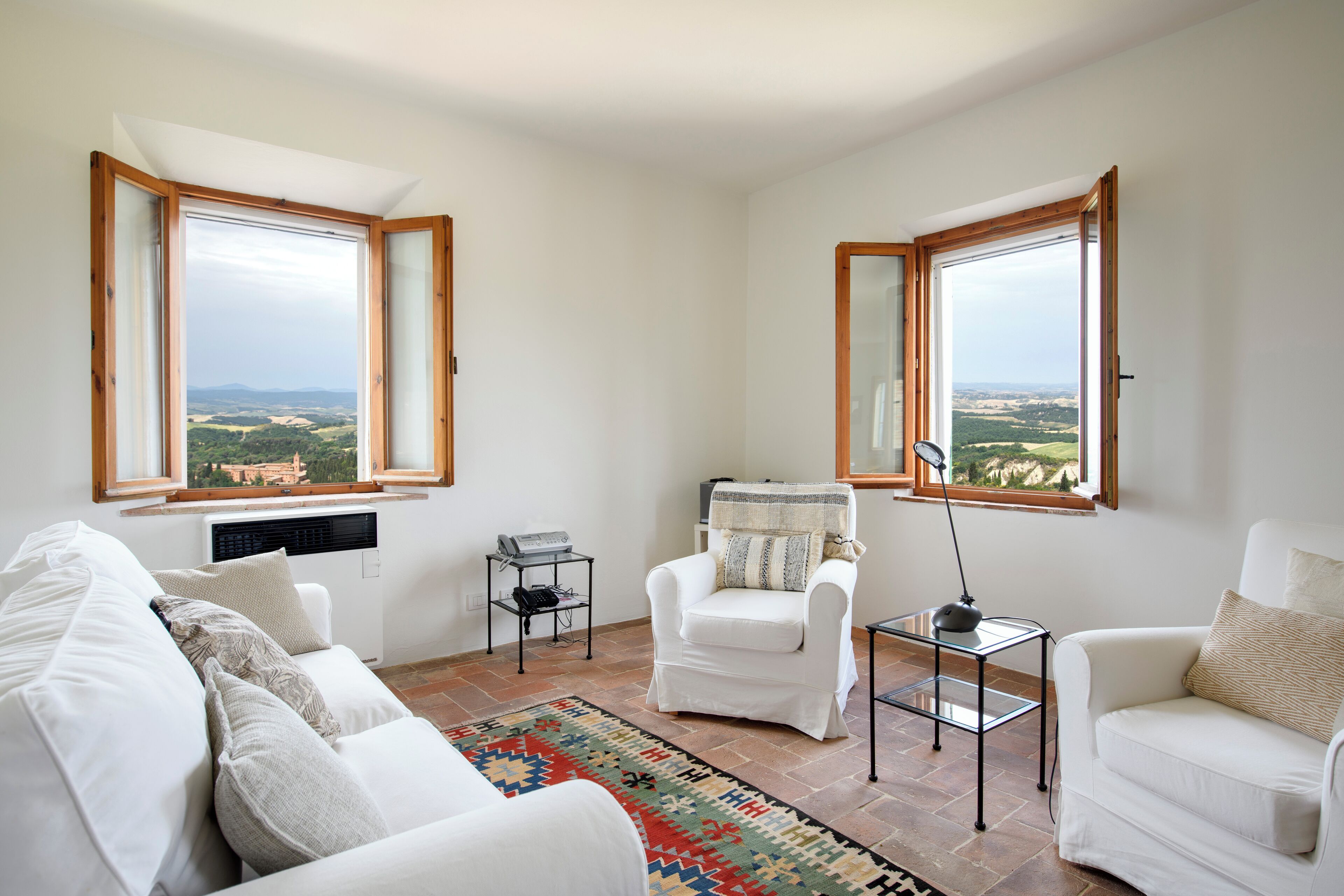 Albergo Diffuso Borgo Santo