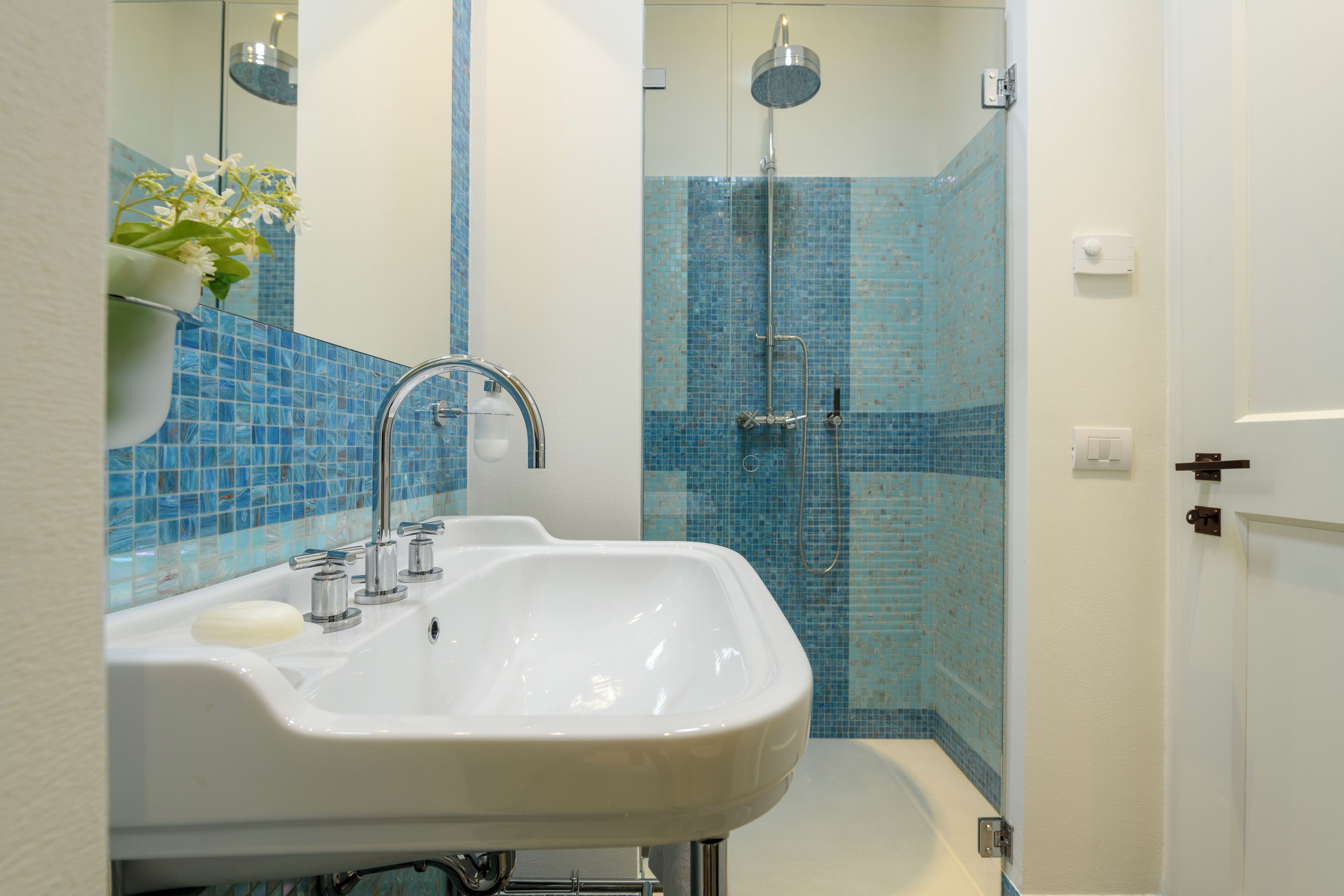 Albergo Diffuso Borgo Santo