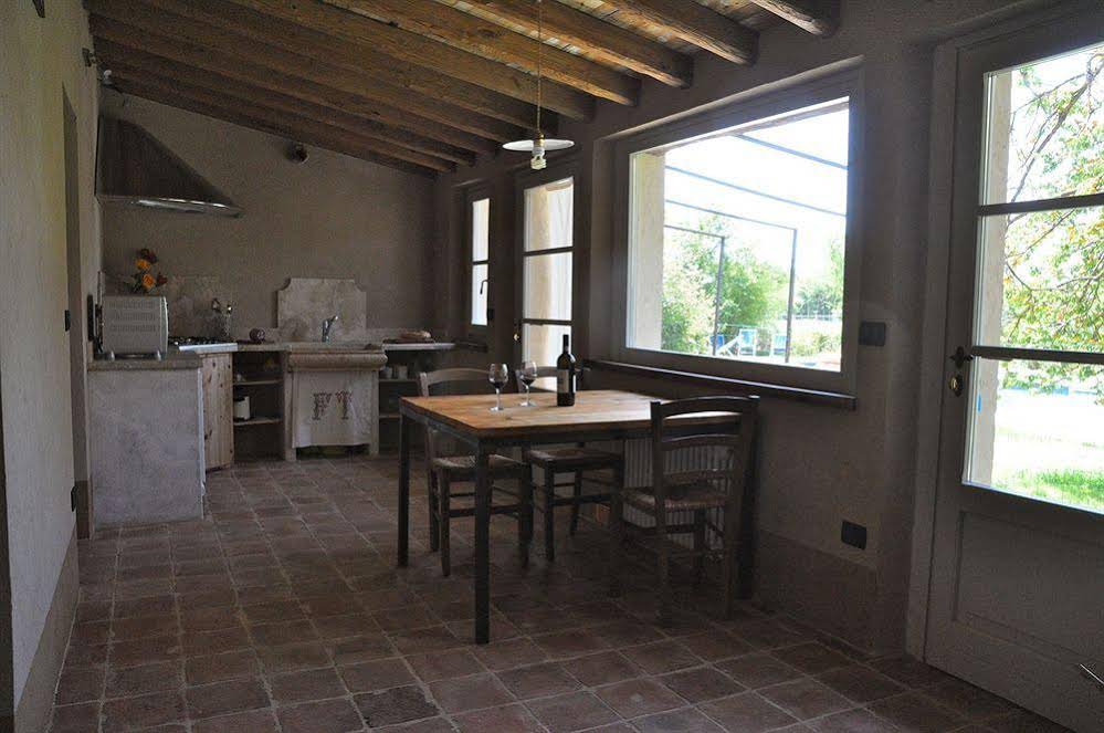 Azienda Agricola Il Molinello
