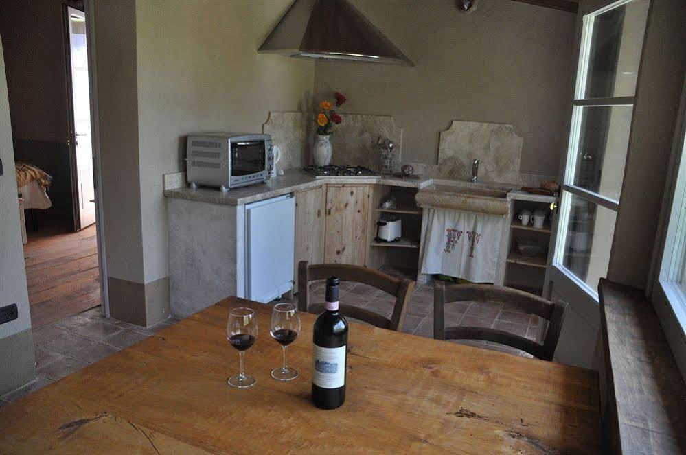 Azienda Agricola Il Molinello
