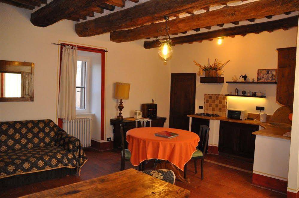 Azienda Agricola Il Molinello