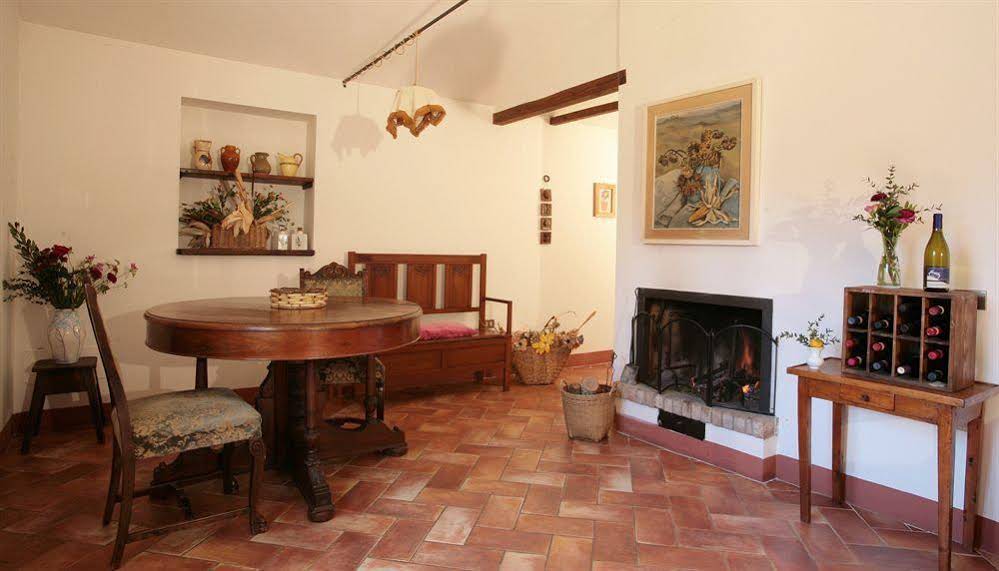 Azienda Agricola Il Molinello