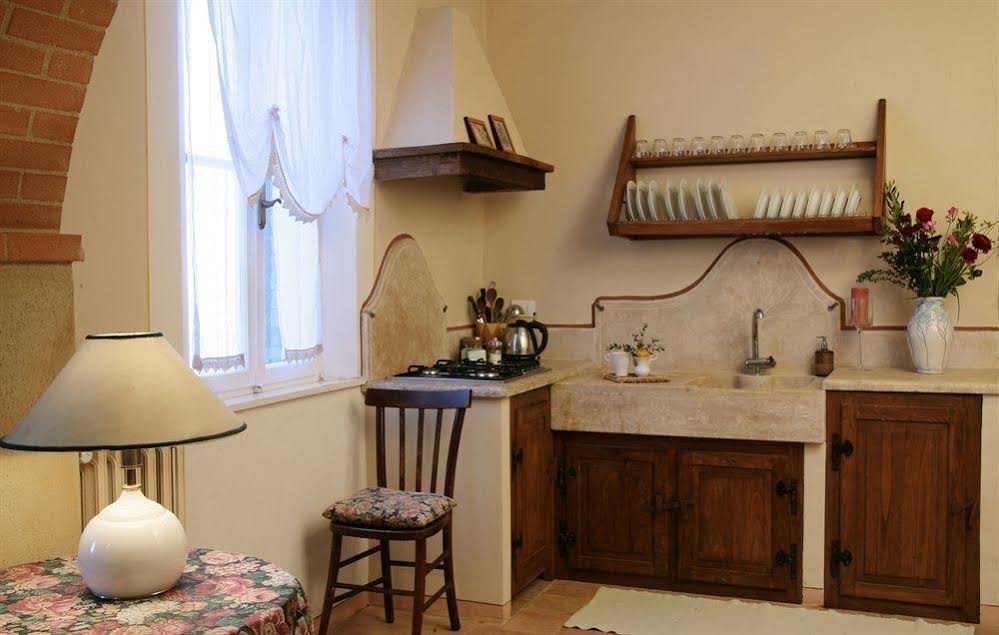 Azienda Agricola Il Molinello