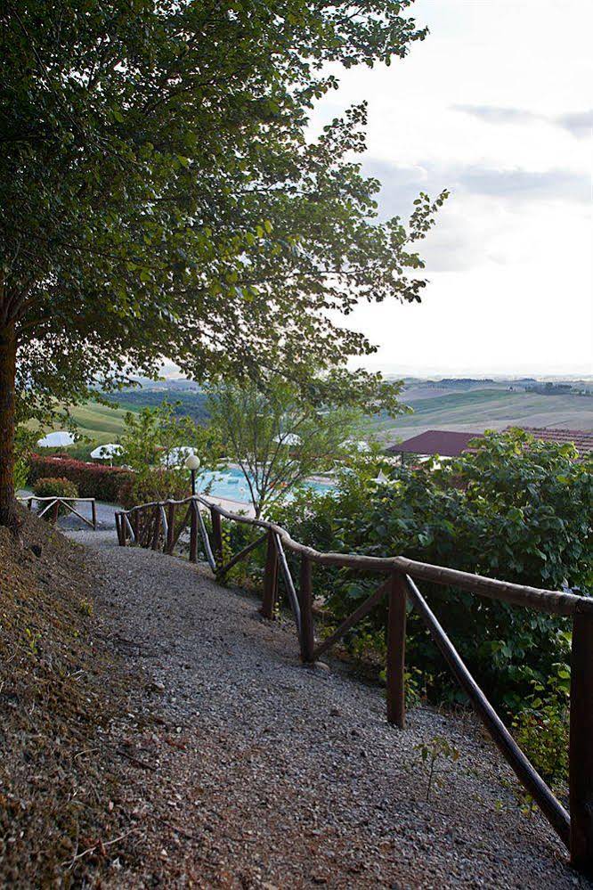 Casa Vacanze  B & B Santa Caterina