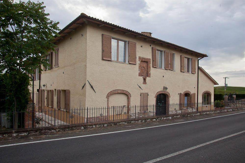 Casa Vacanze  B & B Santa Caterina
