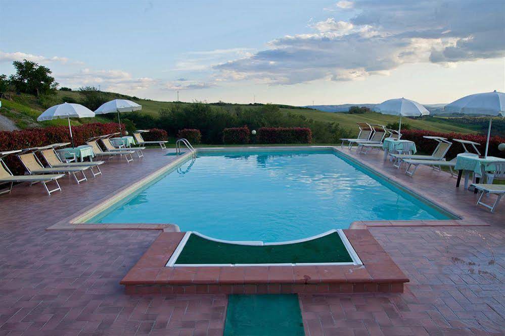 Casa Vacanze  B & B Santa Caterina