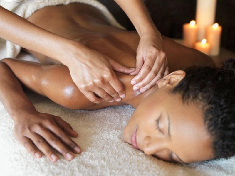 Castello di Leonina Relais