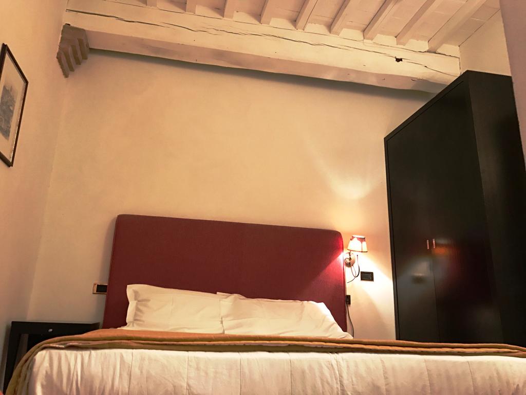 Castello di Leonina Relais