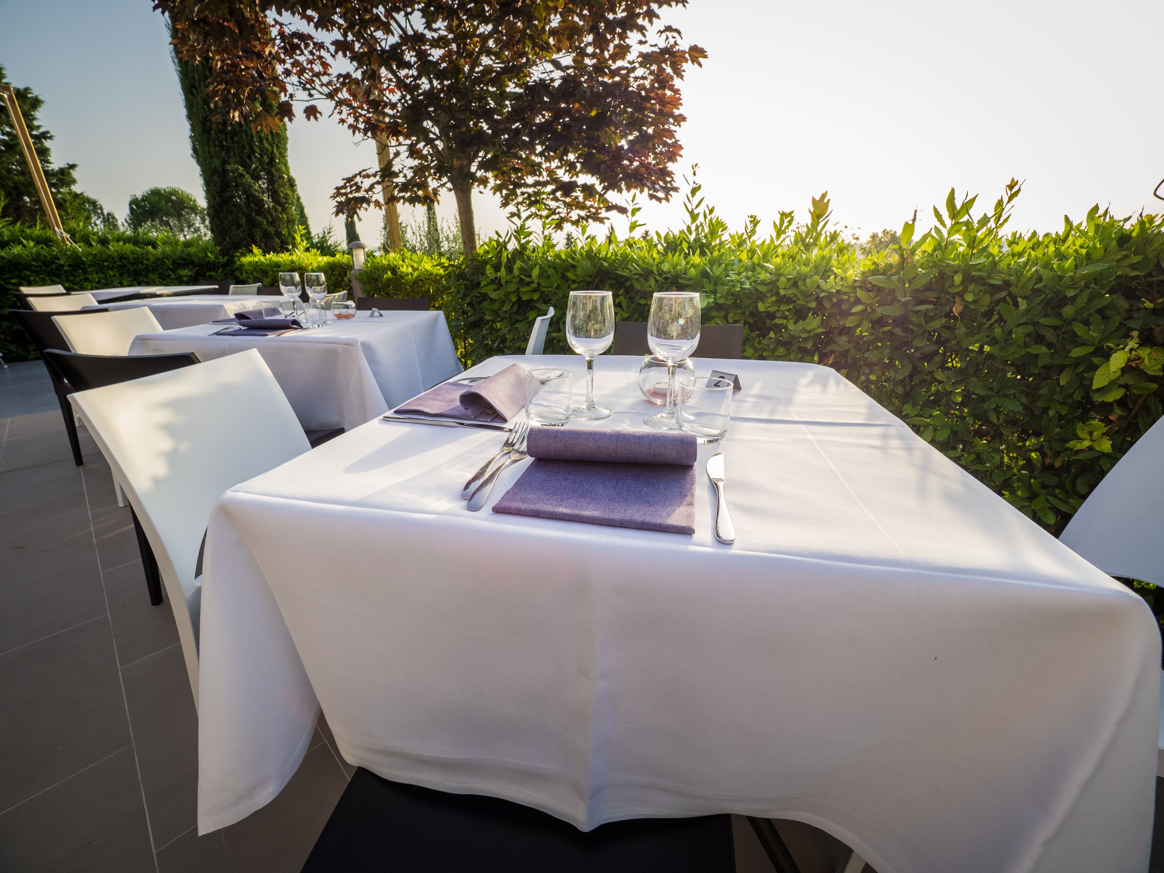 Precise House Montaperti Siena