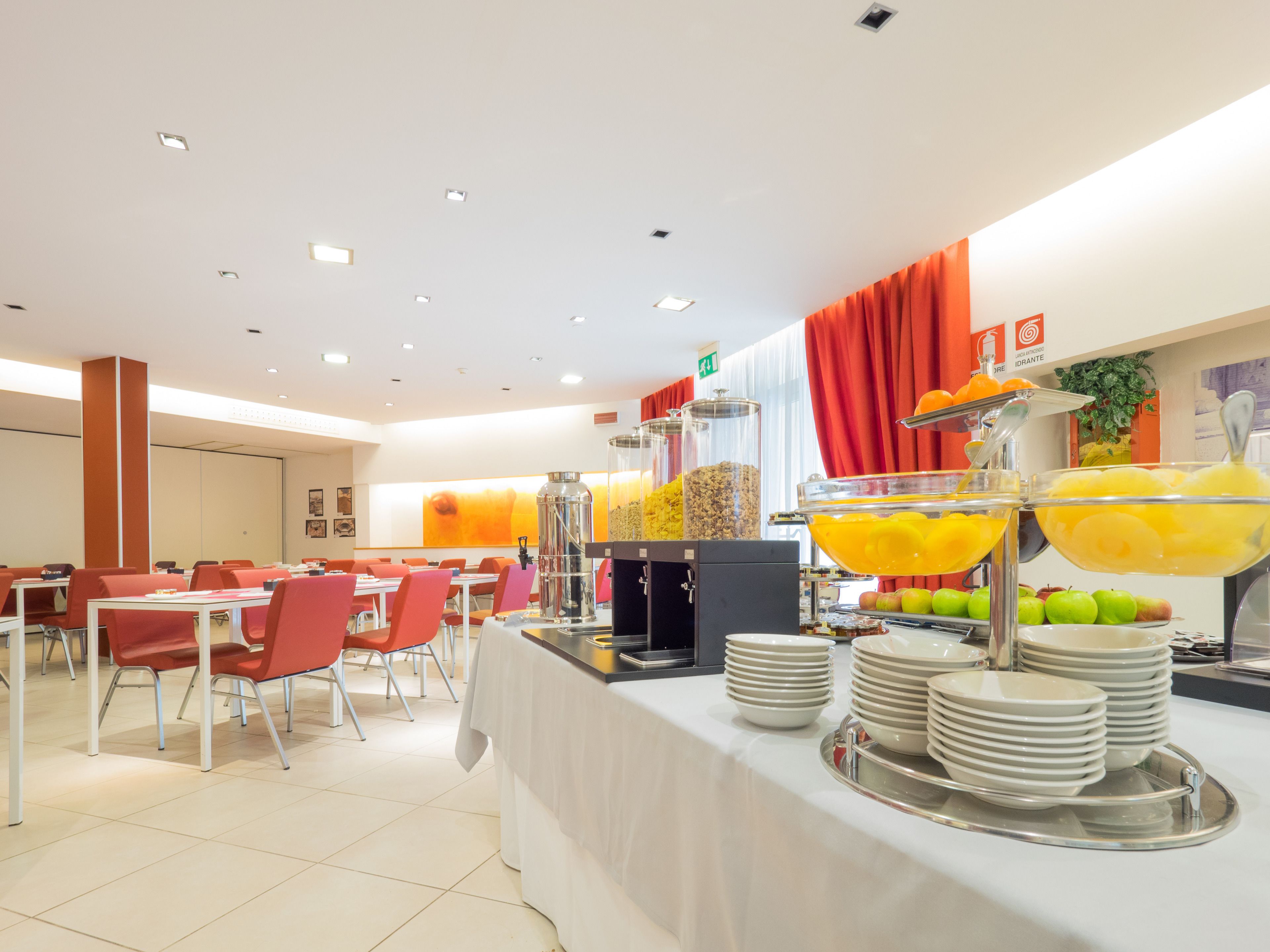 Precise House Montaperti Siena