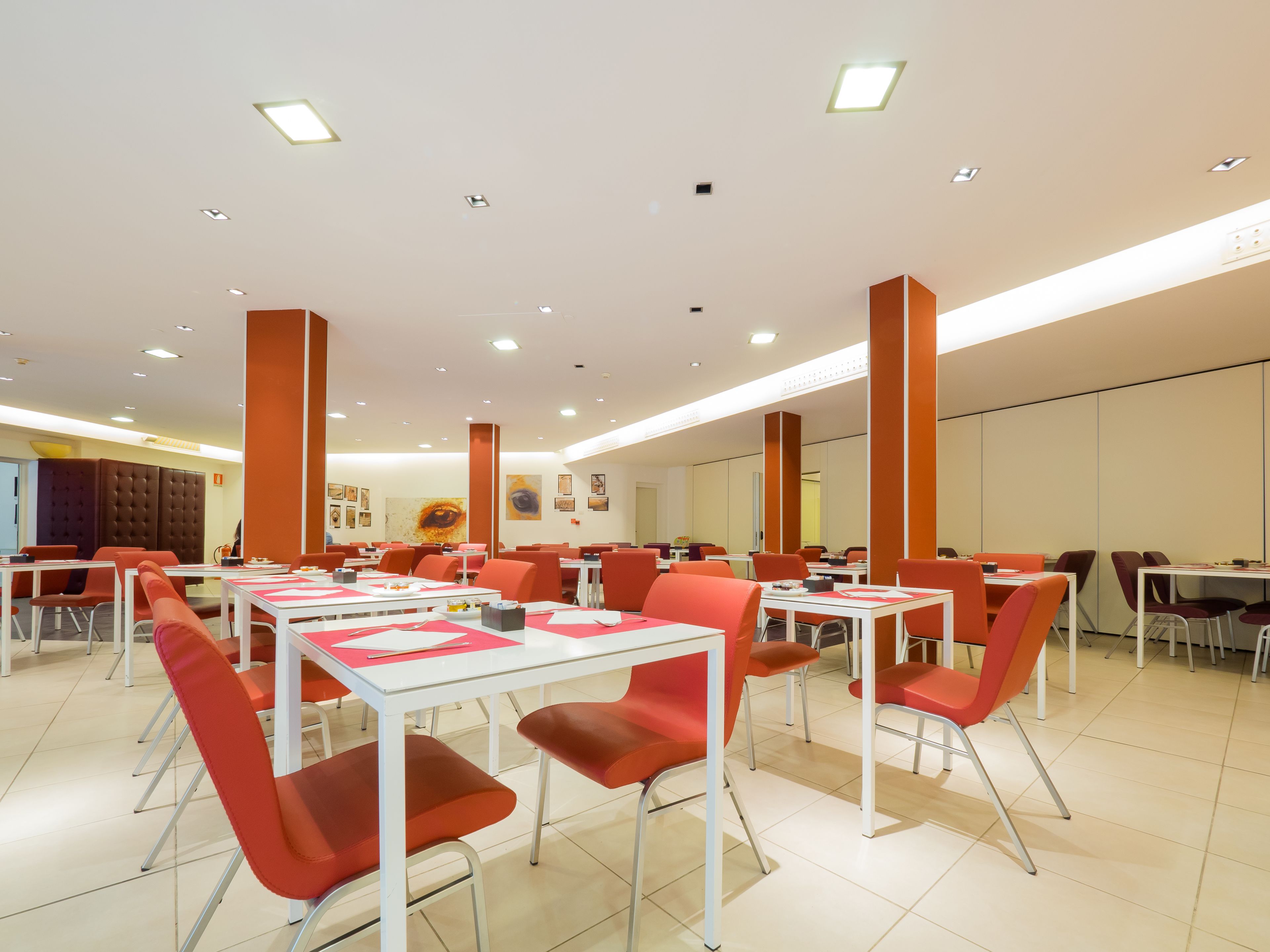 Precise House Montaperti Siena