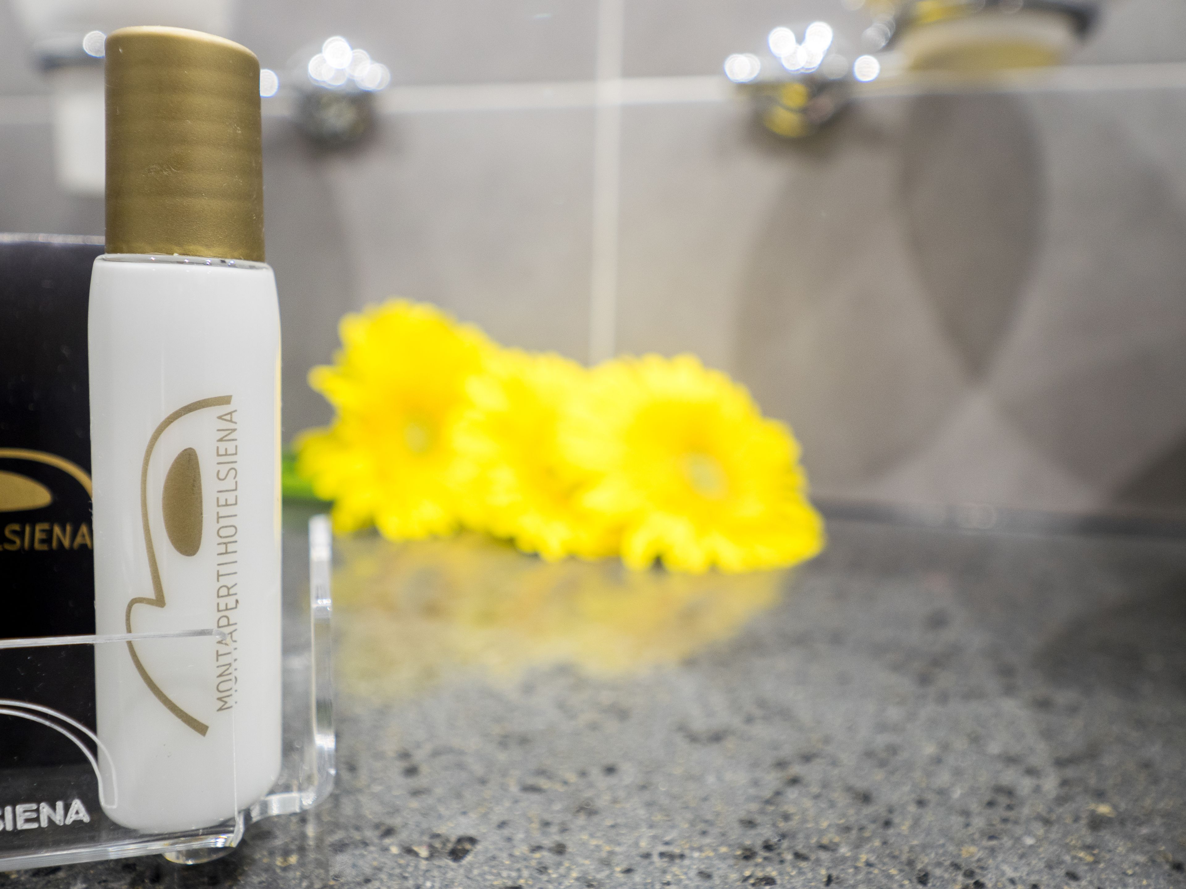 Precise House Montaperti Siena