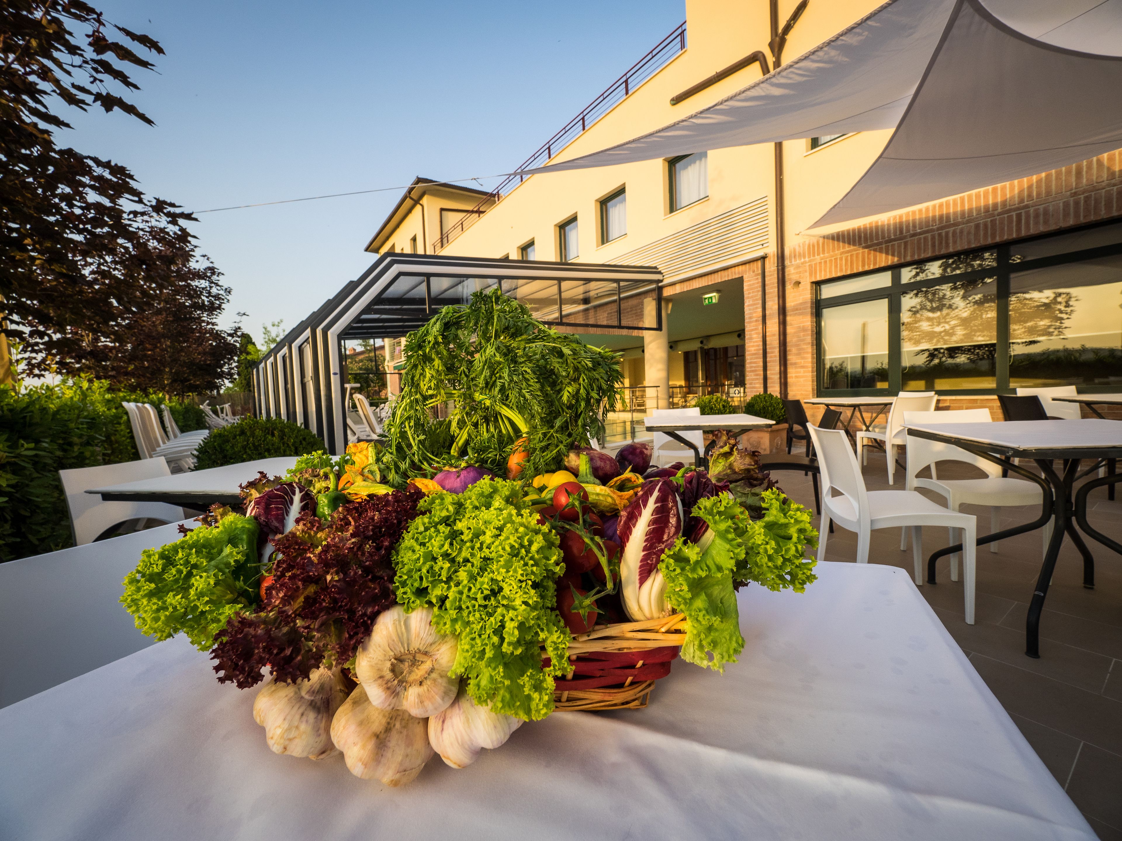 Precise House Montaperti Siena