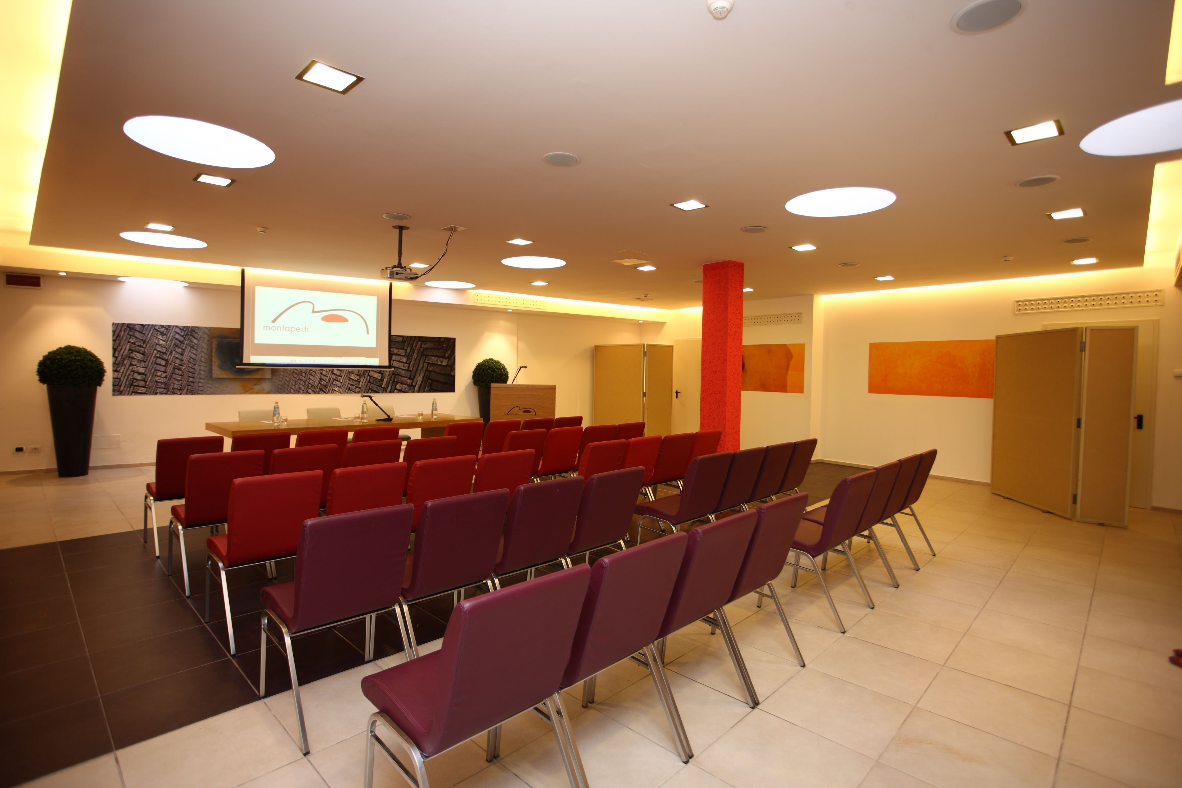 Precise House Montaperti Siena