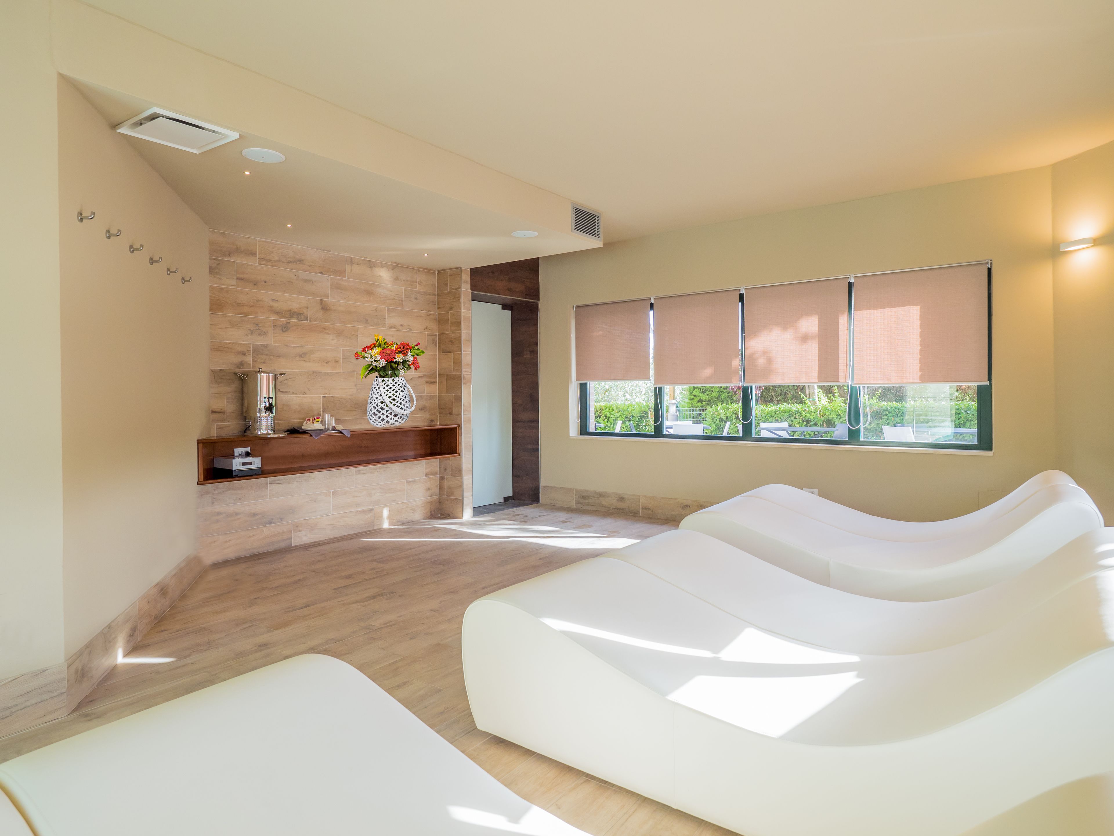 Precise House Montaperti Siena