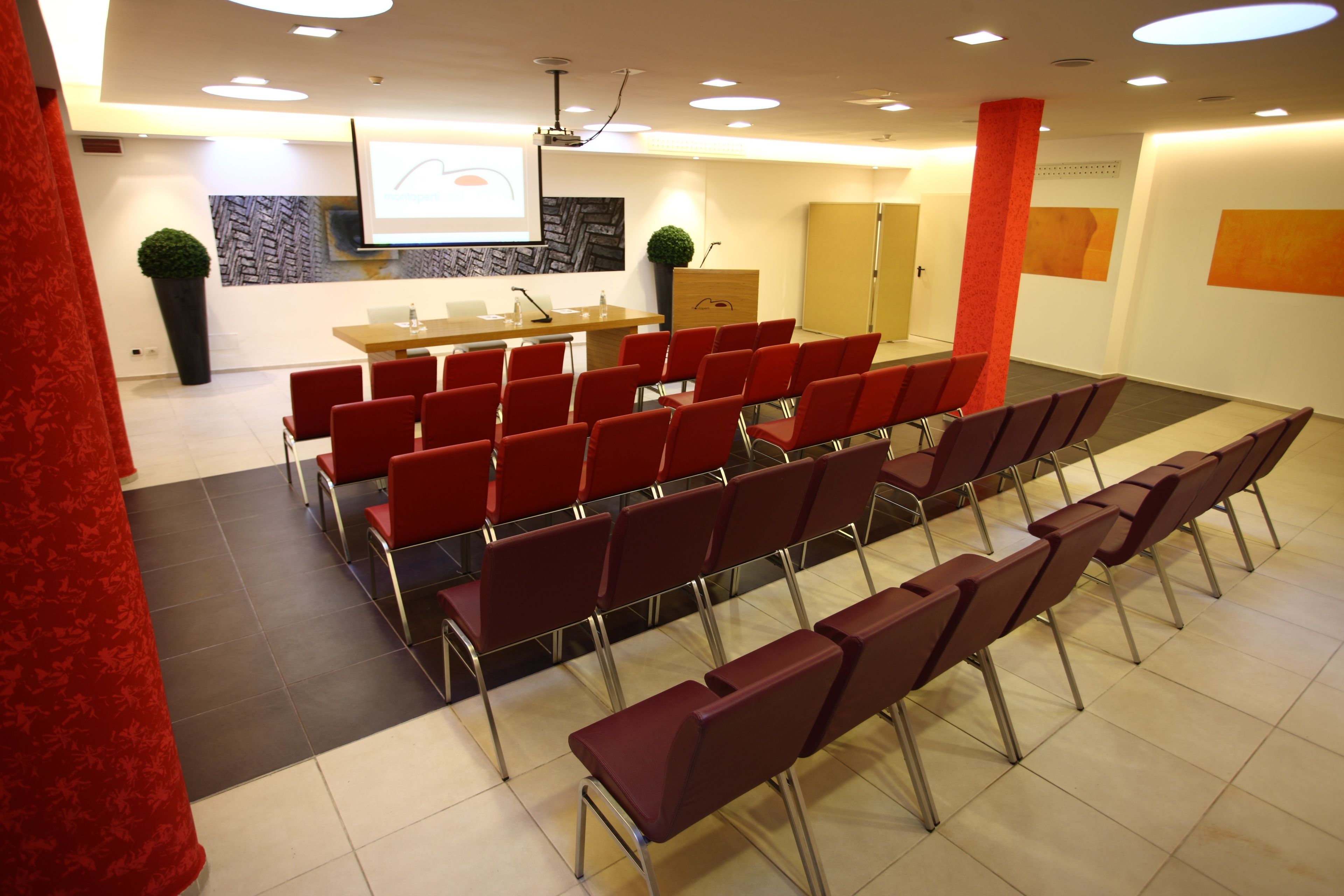 Precise House Montaperti Siena