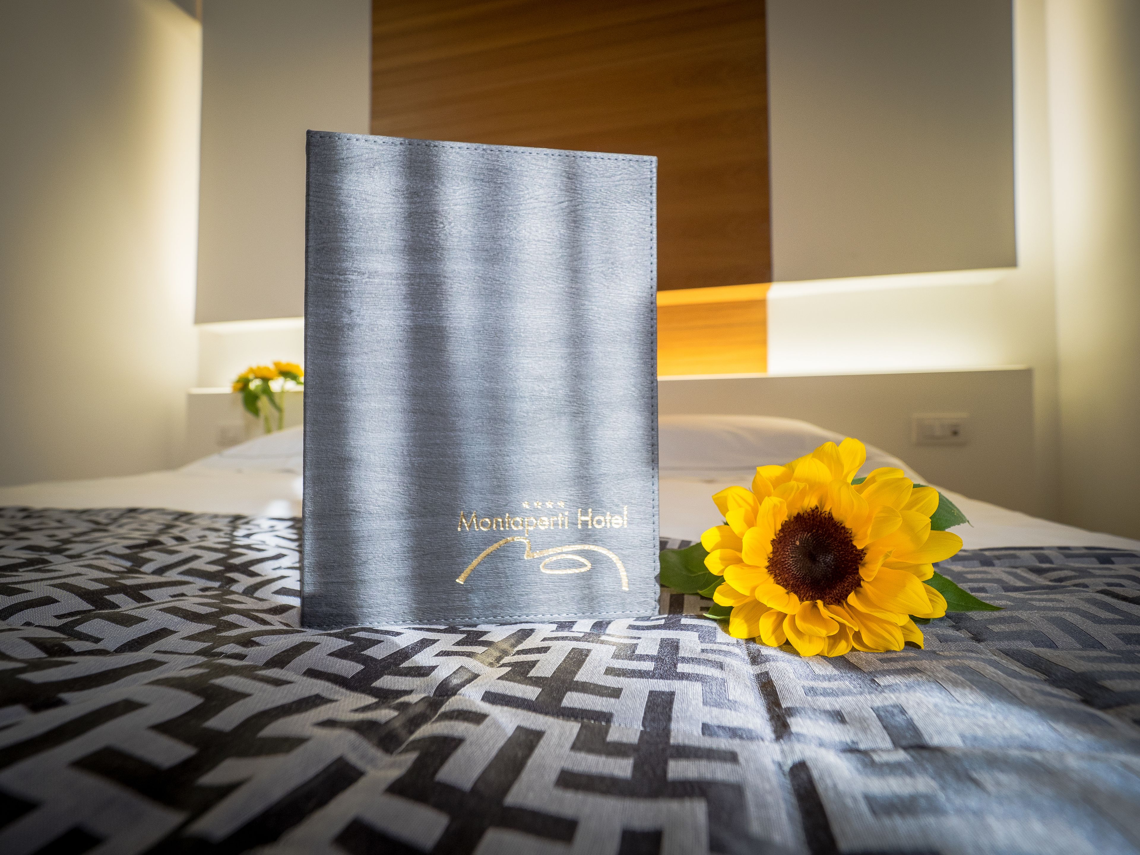 Precise House Montaperti Siena