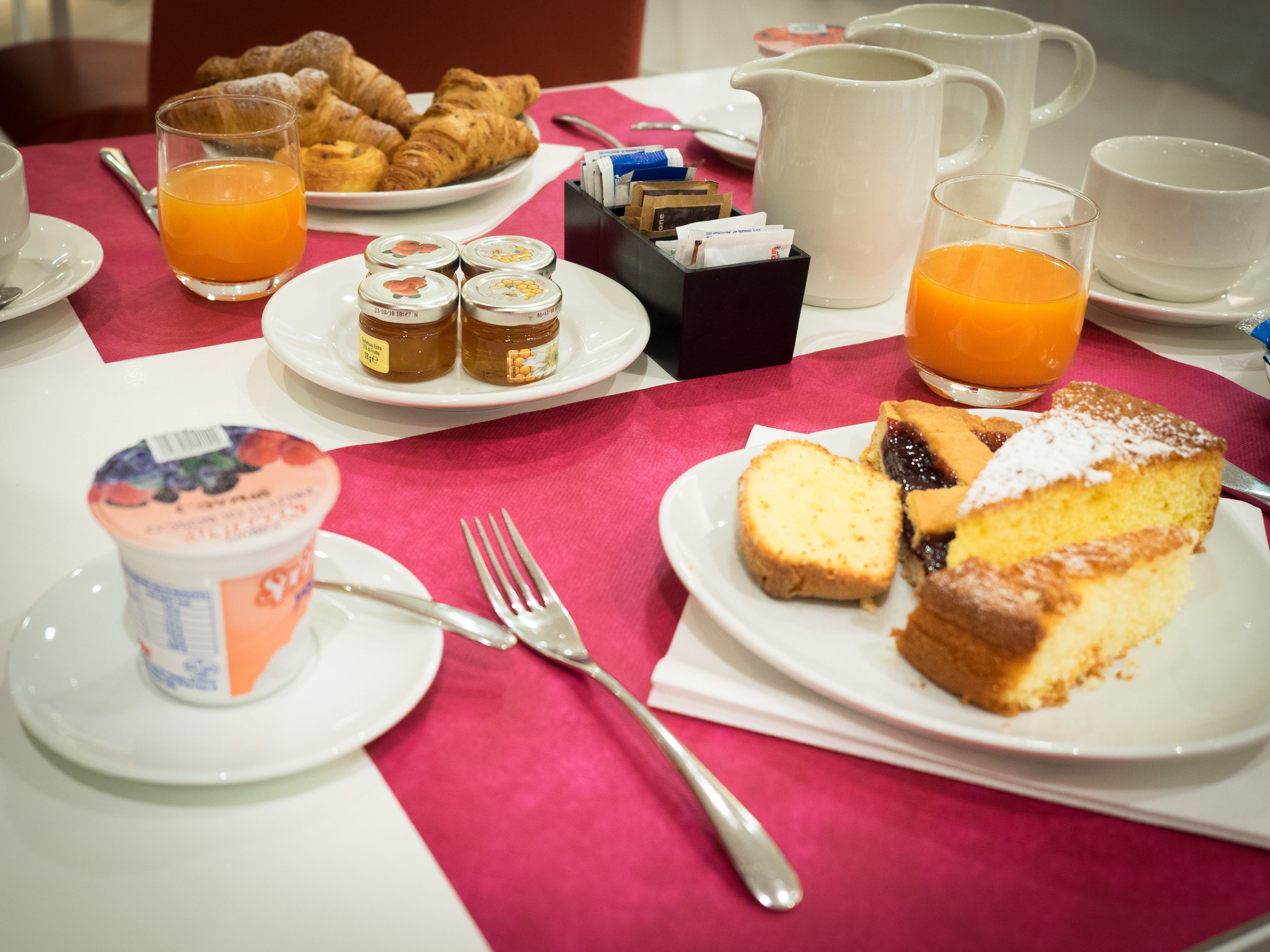 Precise House Montaperti Siena