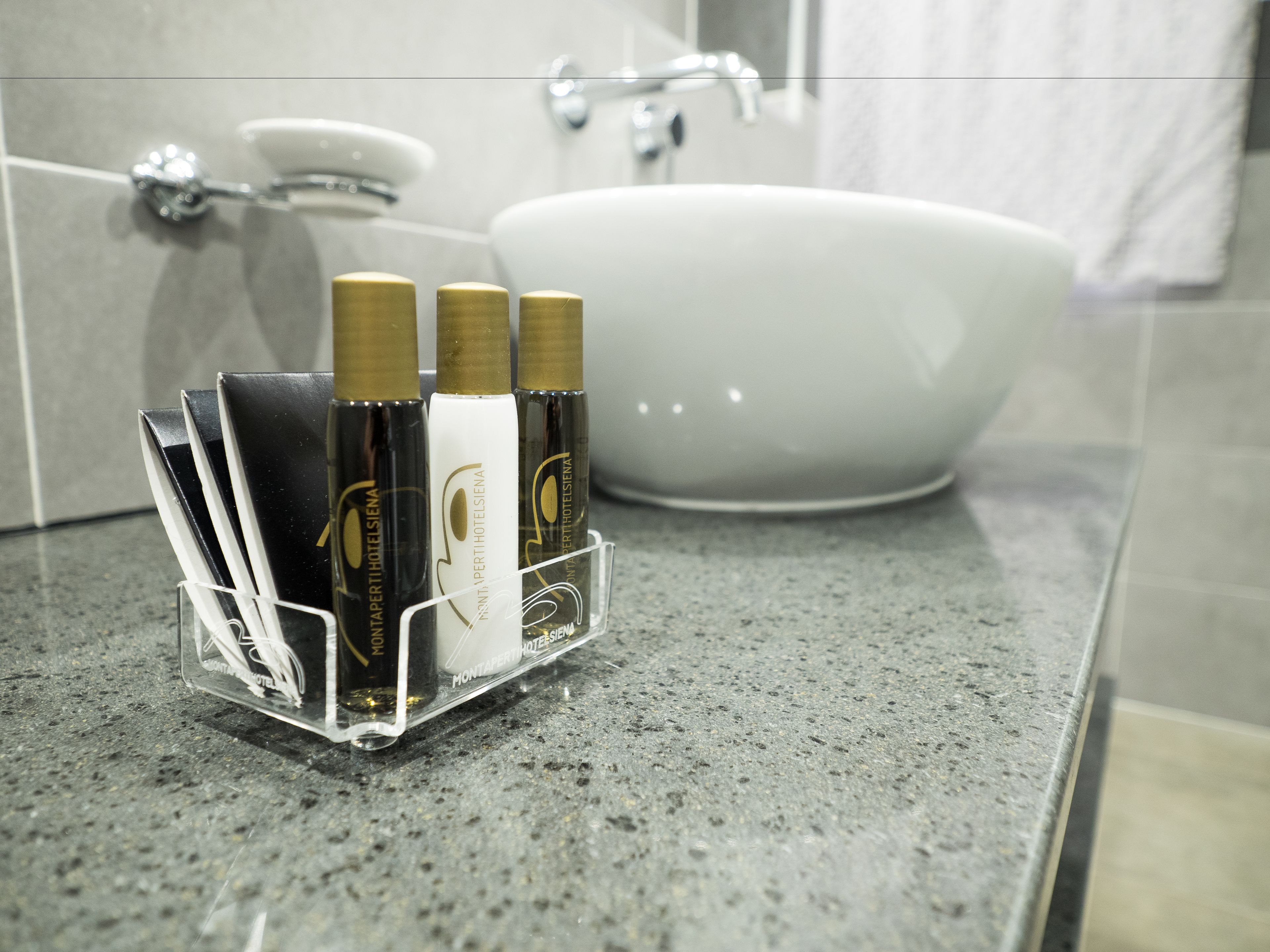 Precise House Montaperti Siena