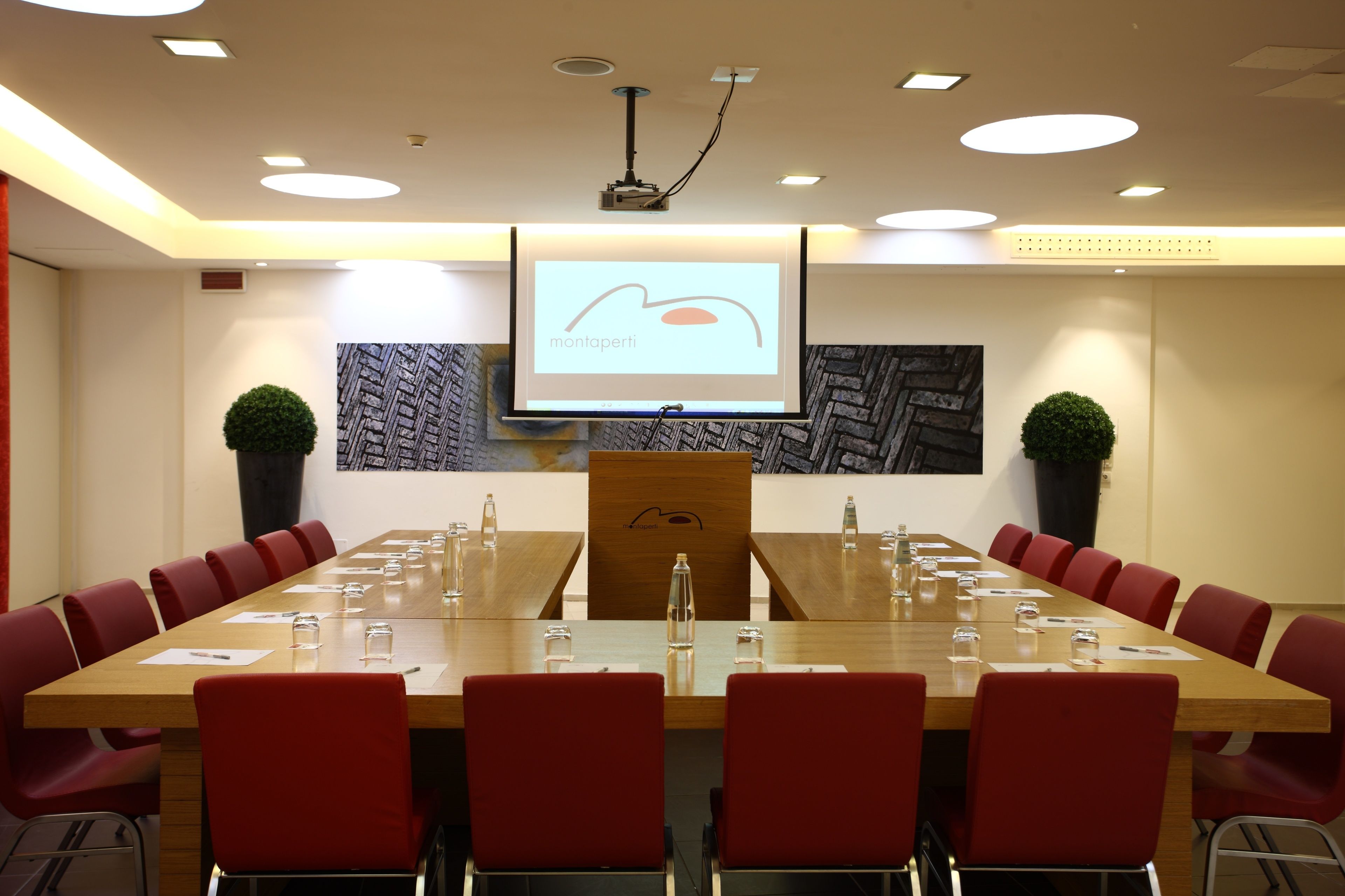 Precise House Montaperti Siena