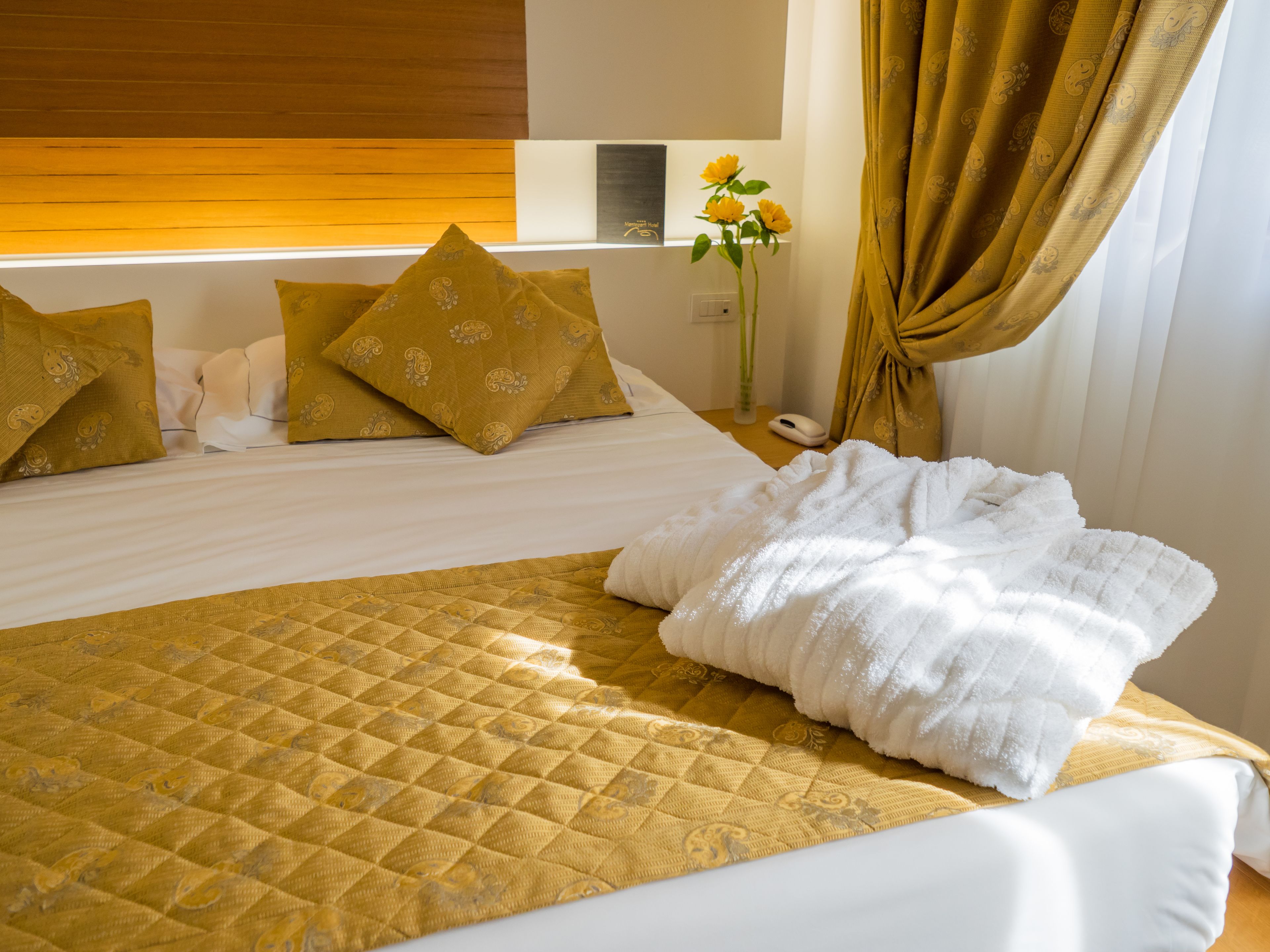 Precise House Montaperti Siena